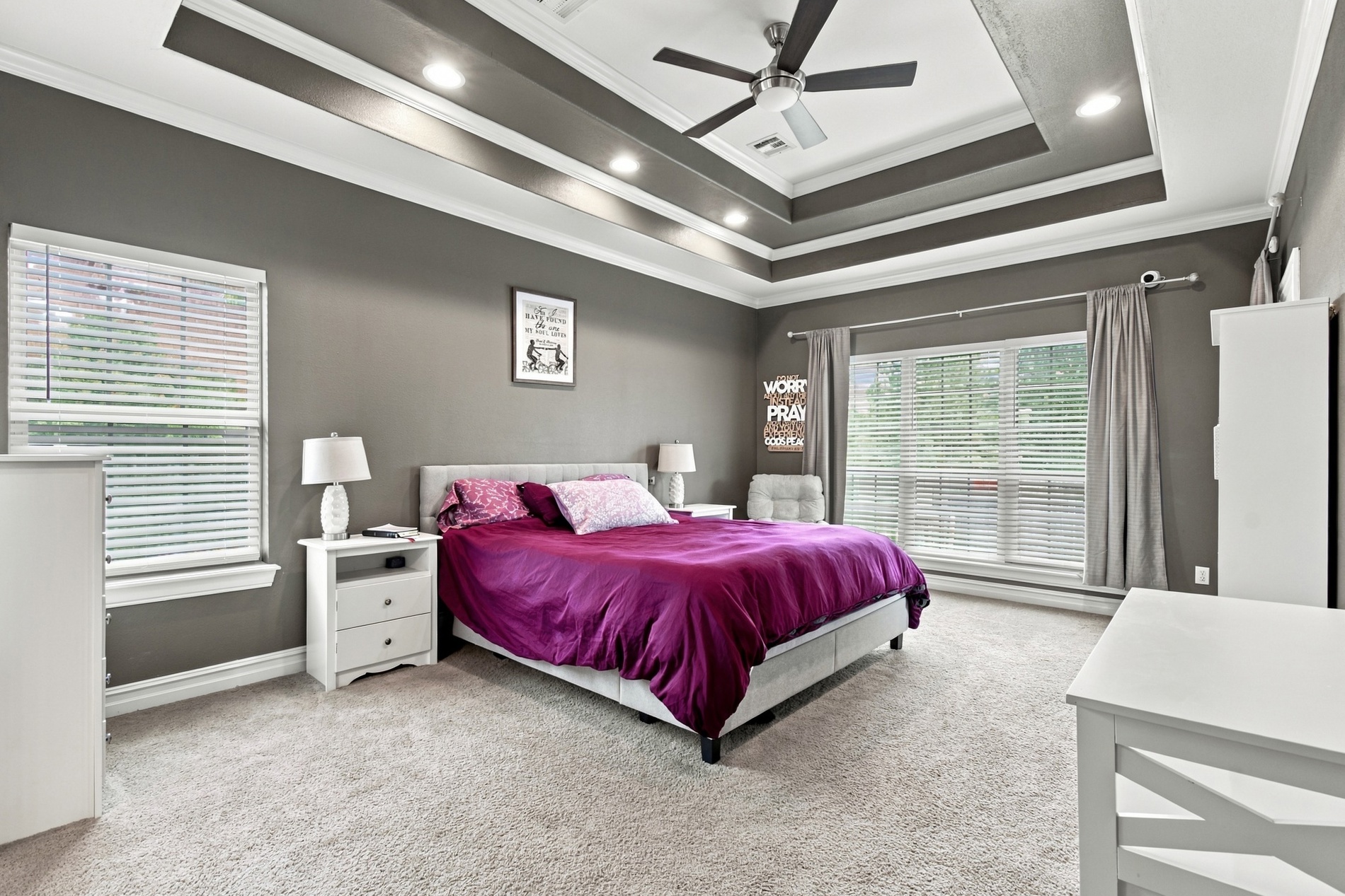 10917 S Lawrence Street Jenks OK 74037