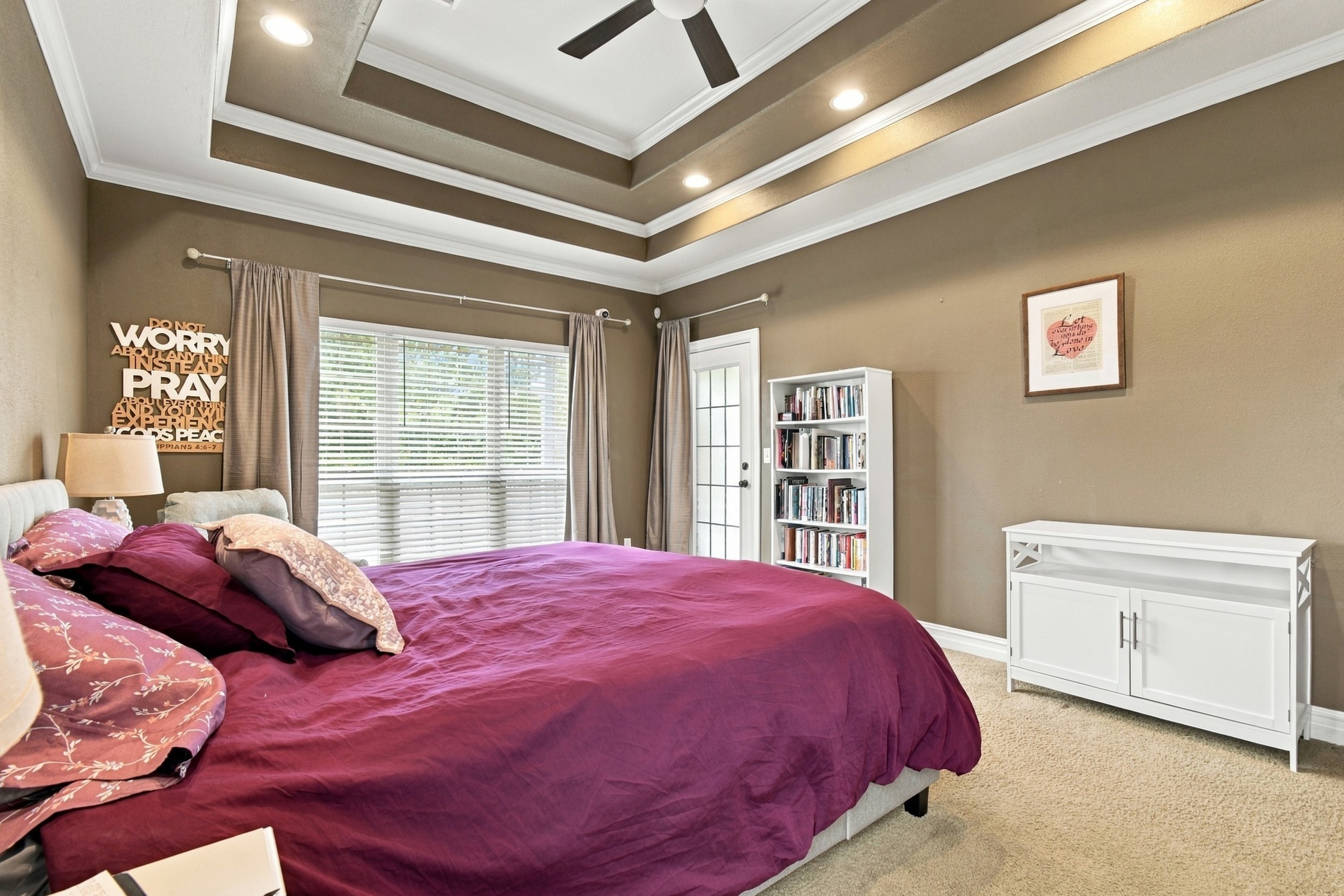 10917 S Lawrence Street Jenks OK 74037