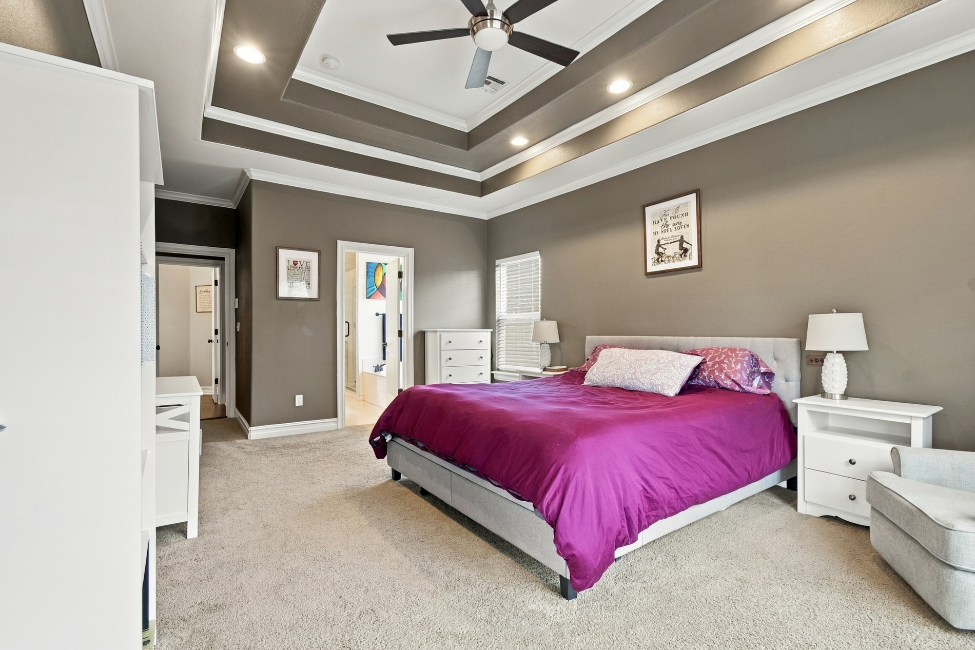 10917 S Lawrence Street Jenks OK 74037