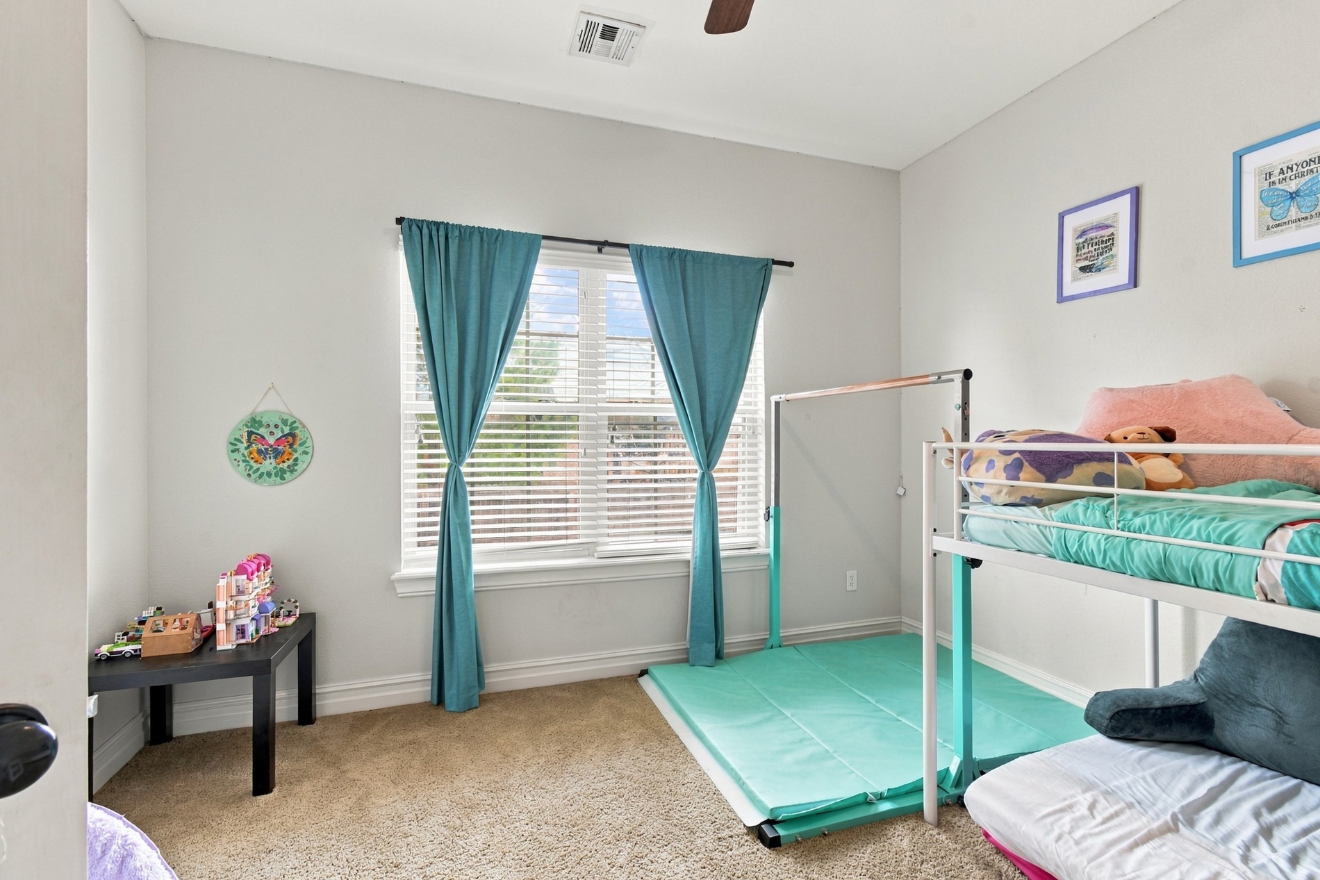 10917 S Lawrence Street Jenks OK 74037