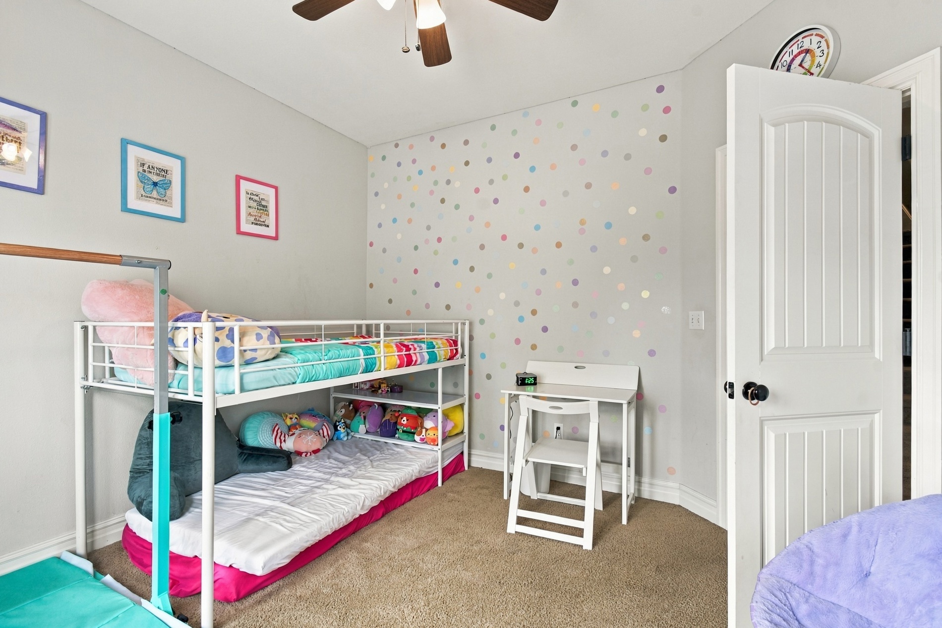 10917 S Lawrence Street Jenks OK 74037