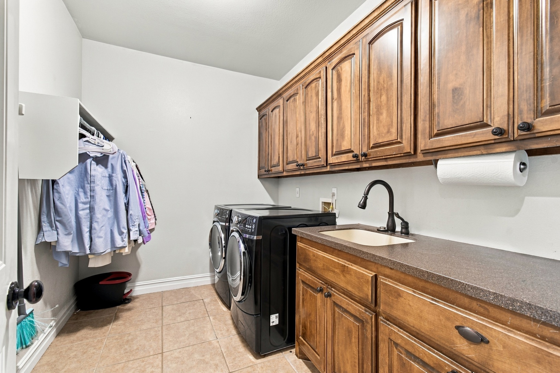 10917 S Lawrence Street Jenks OK 74037