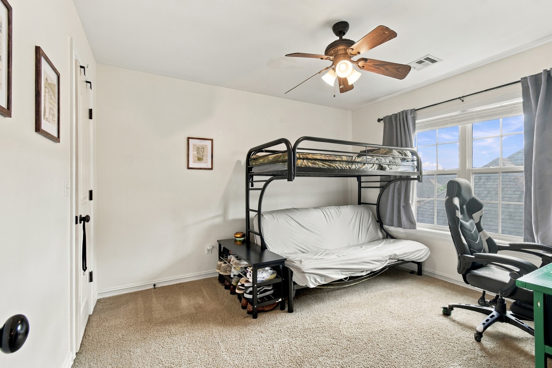 10917 S Lawrence Street Jenks OK 74037