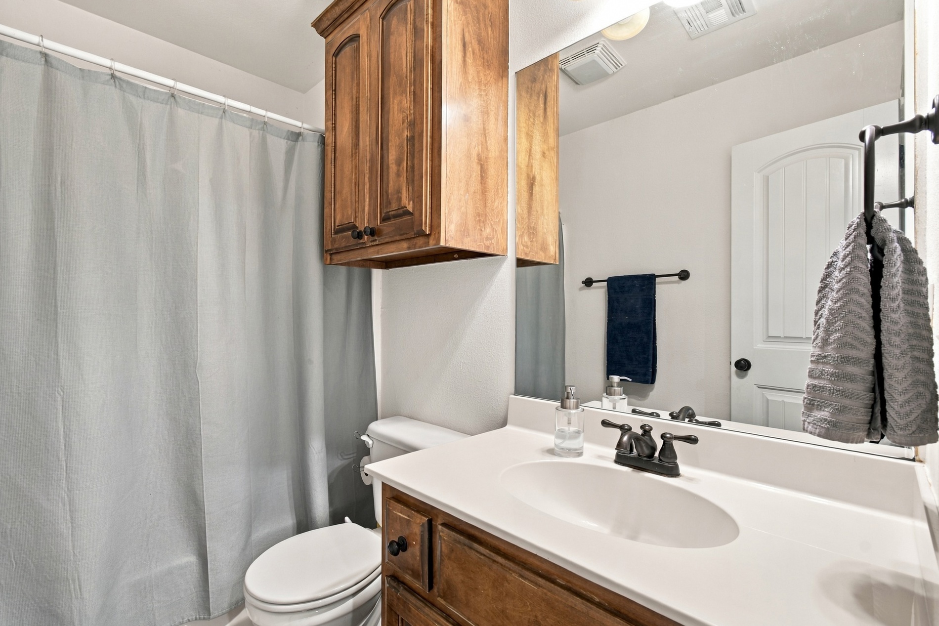 10917 S Lawrence Street Jenks OK 74037