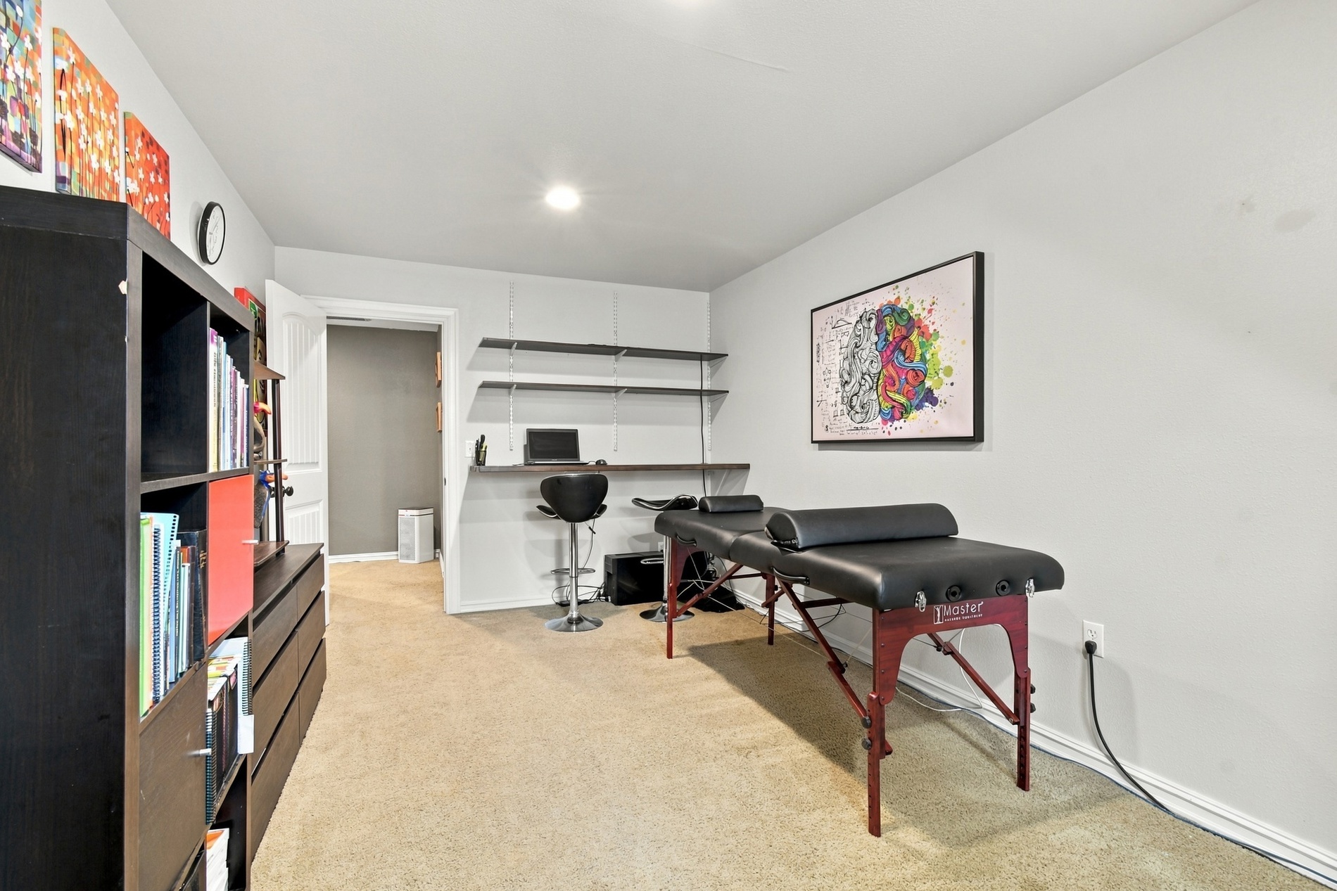 10917 S Lawrence Street Jenks OK 74037