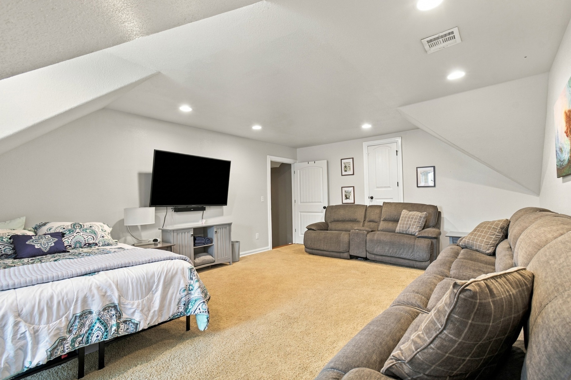 10917 S Lawrence Street Jenks OK 74037