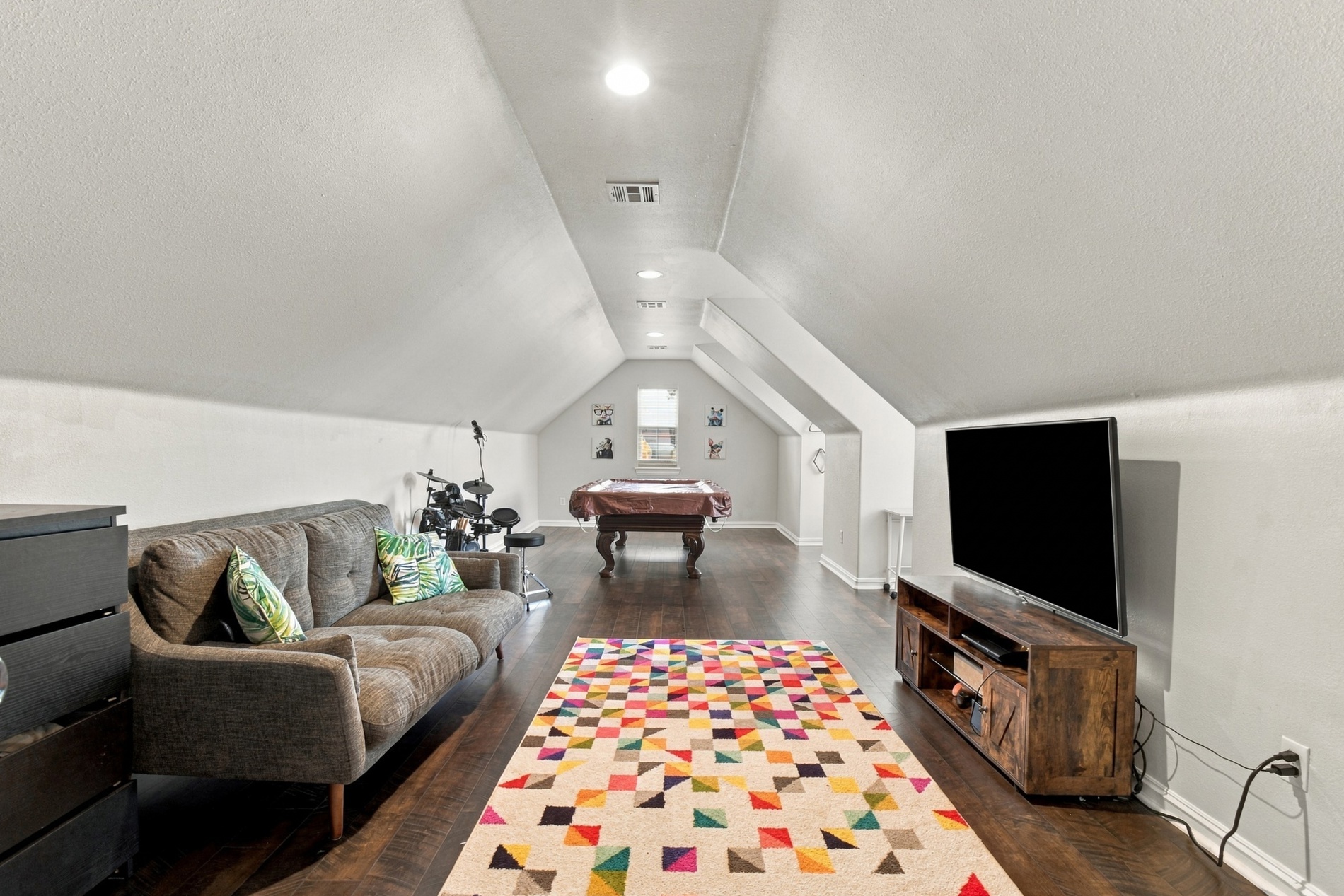 10917 S Lawrence Street Jenks OK 74037