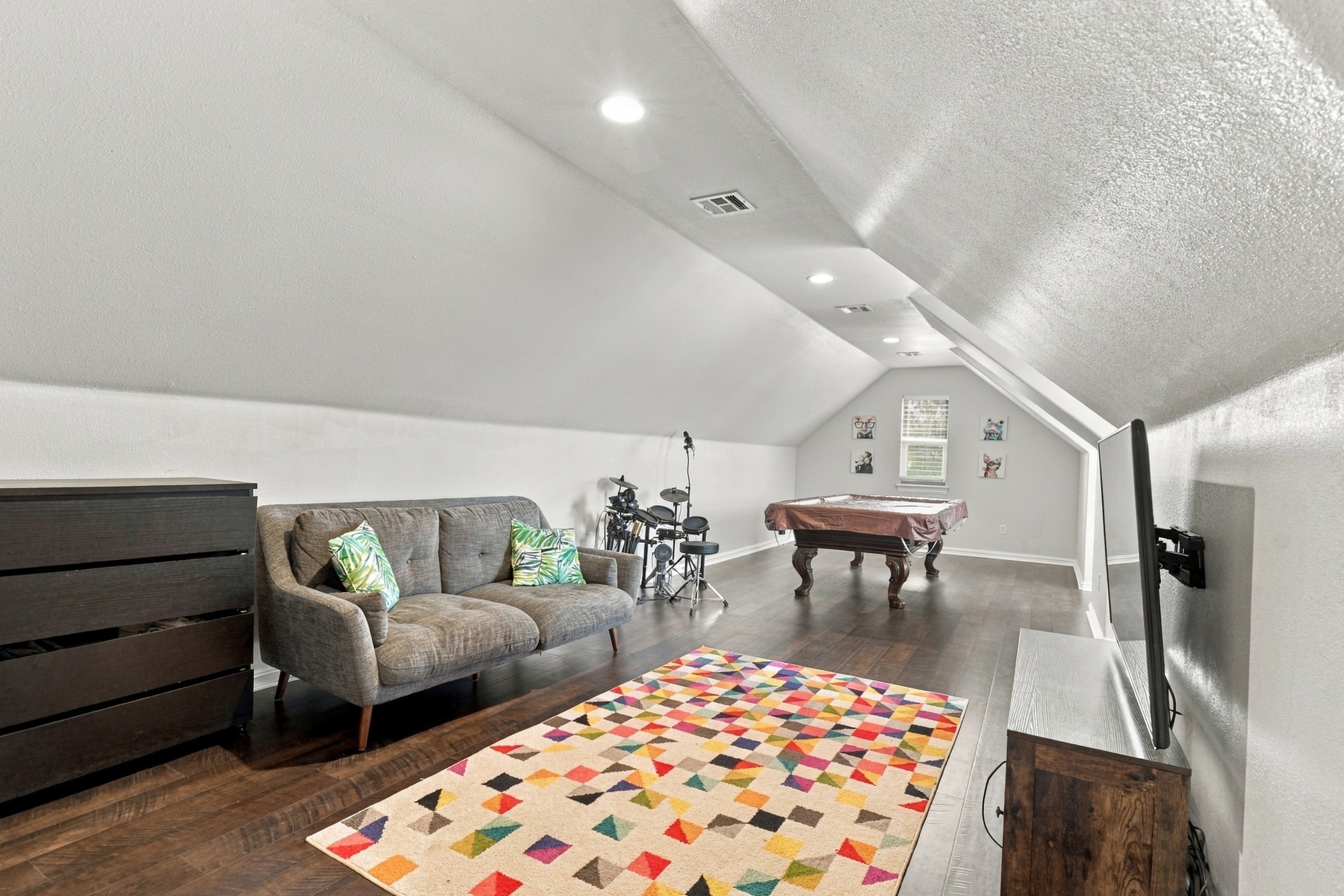 10917 S Lawrence Street Jenks OK 74037