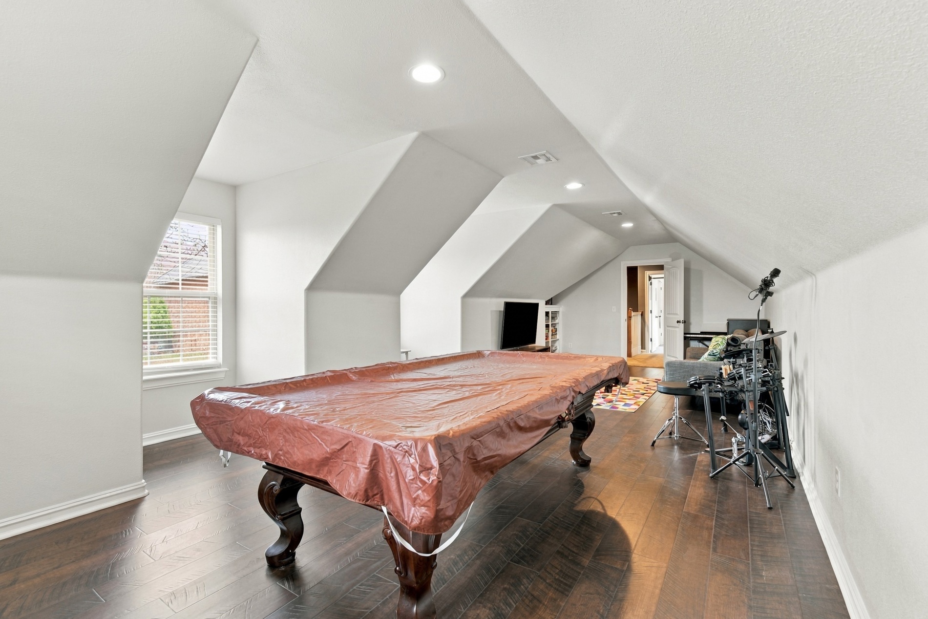 10917 S Lawrence Street Jenks OK 74037