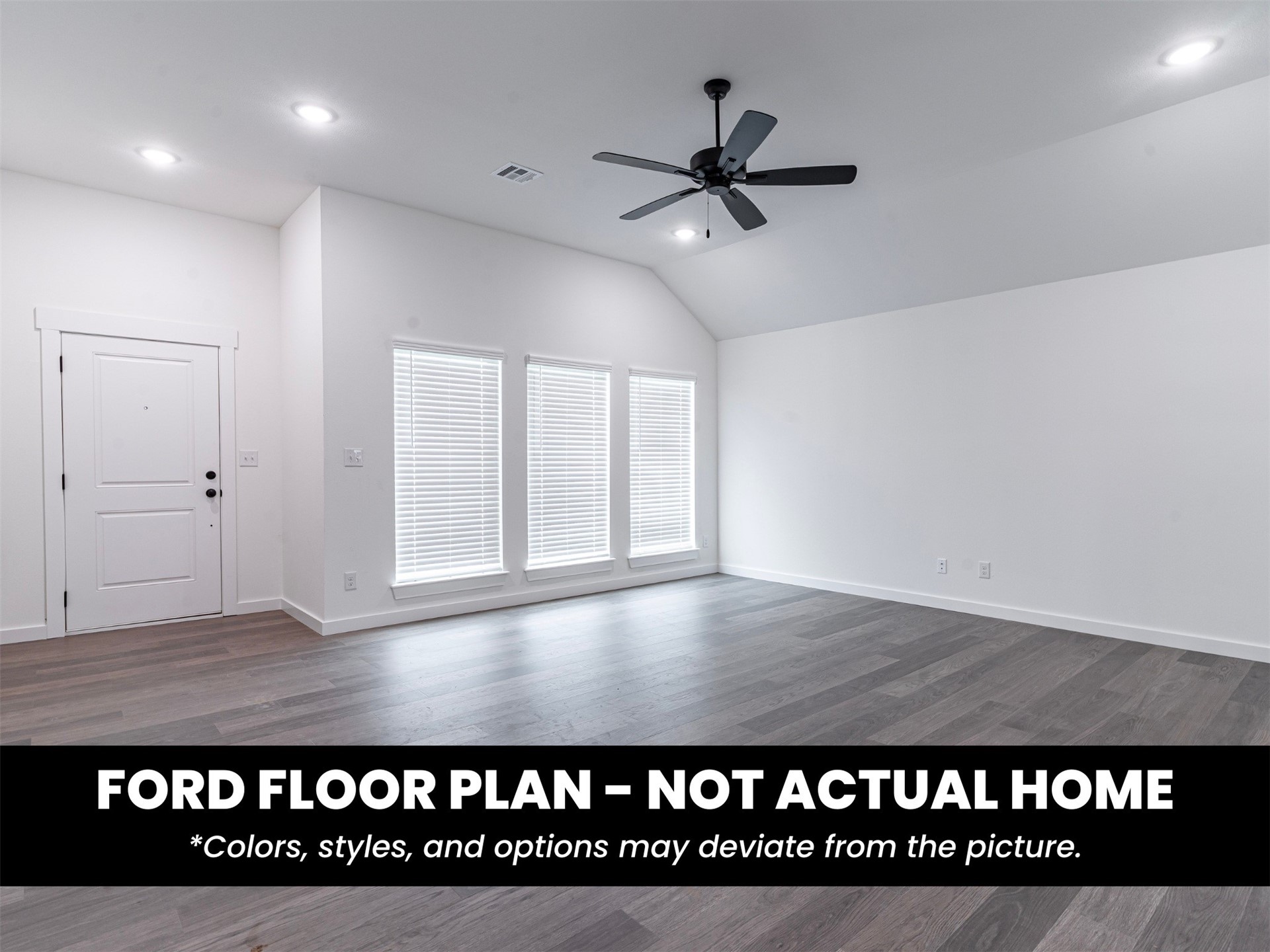 27202 E 110th Street Coweta OK 74429