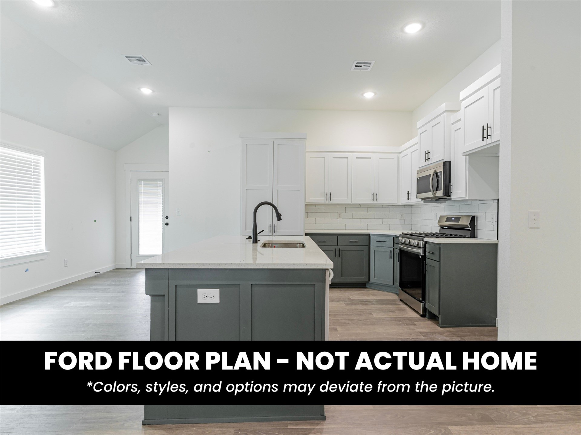 27202 E 110th Street Coweta OK 74429