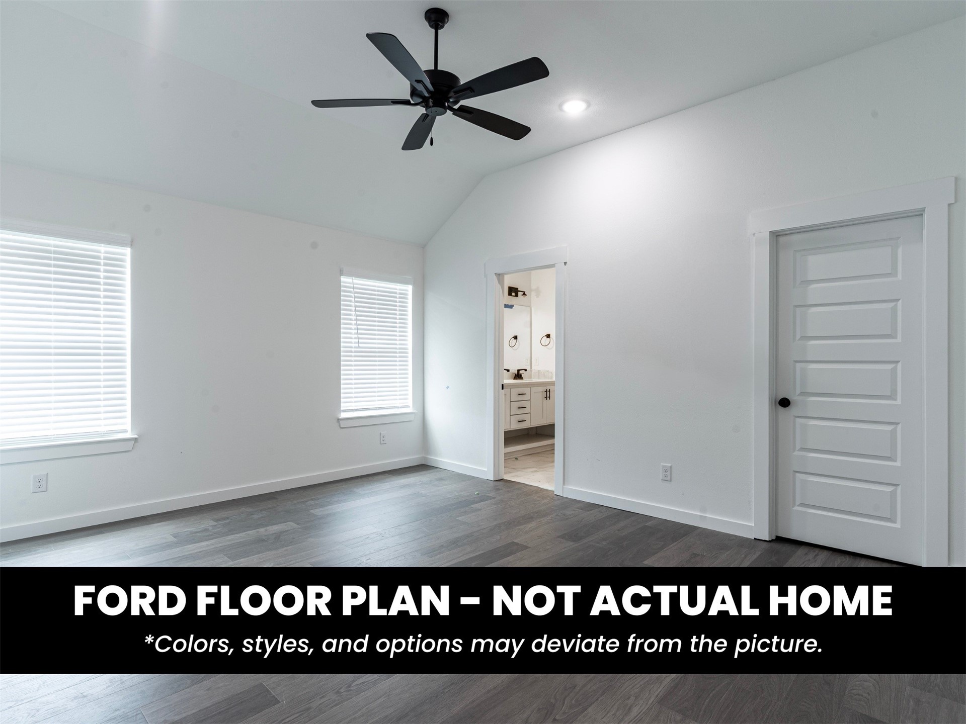 27202 E 110th Street Coweta OK 74429