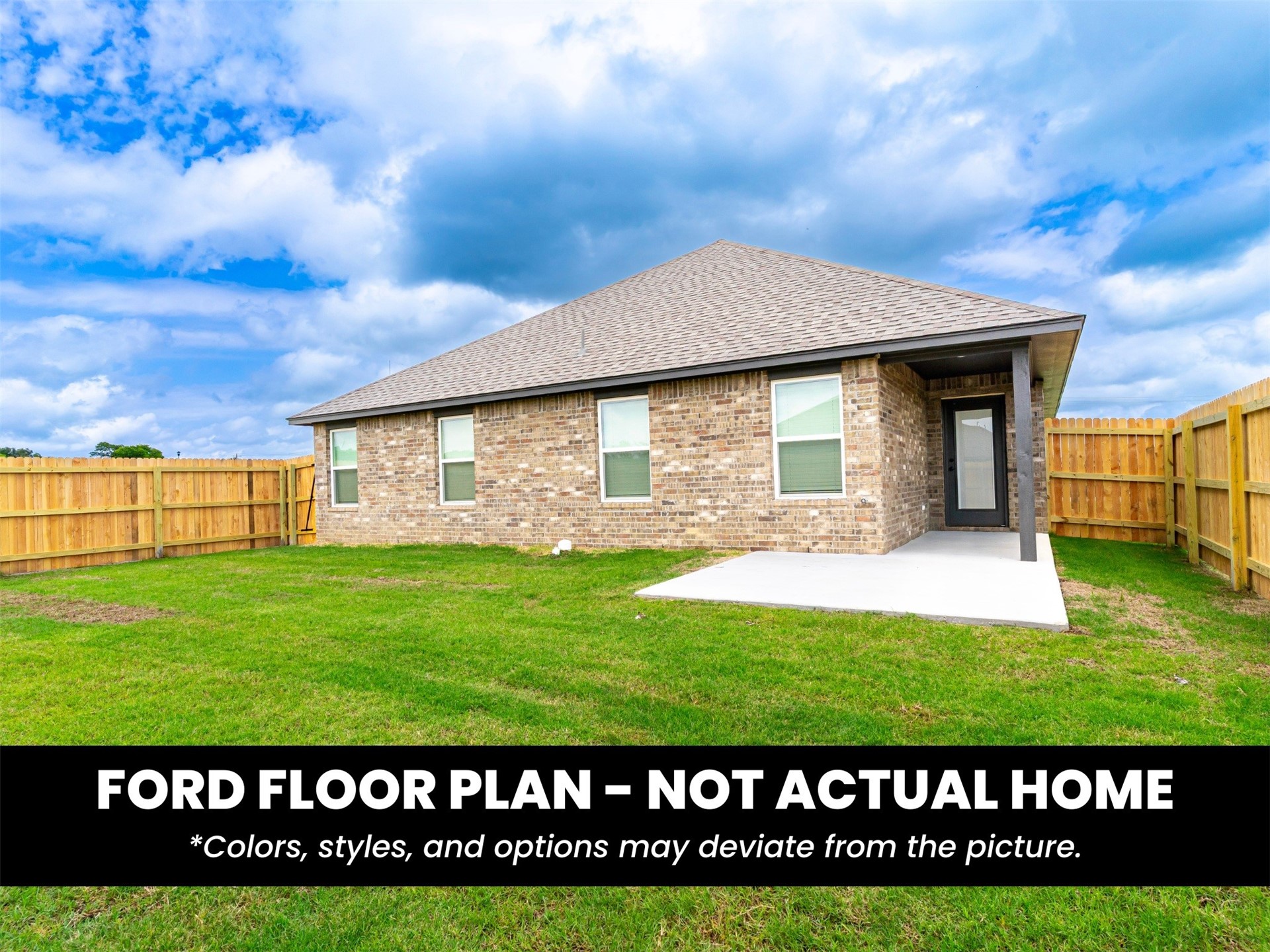 27202 E 110th Street Coweta OK 74429