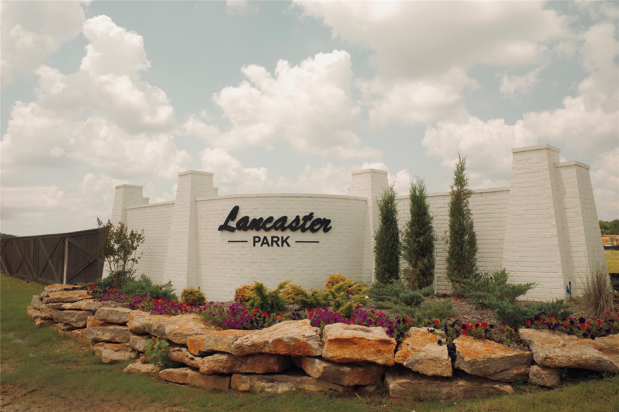 27202 E 110th Street Coweta OK 74429