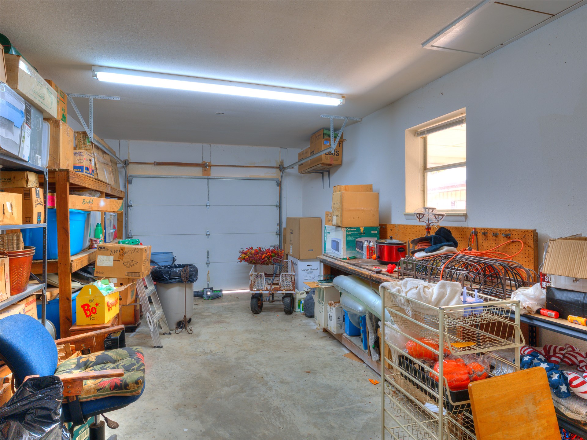 115368 S 4298 Road Porum OK 74455