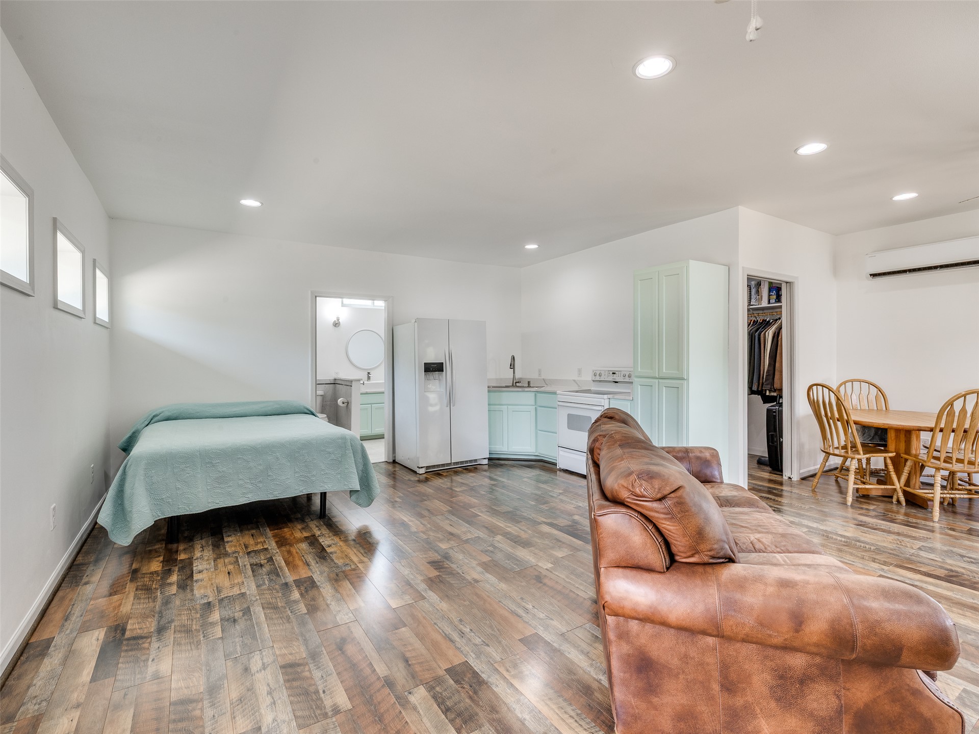 115368 S 4298 Road Porum OK 74455