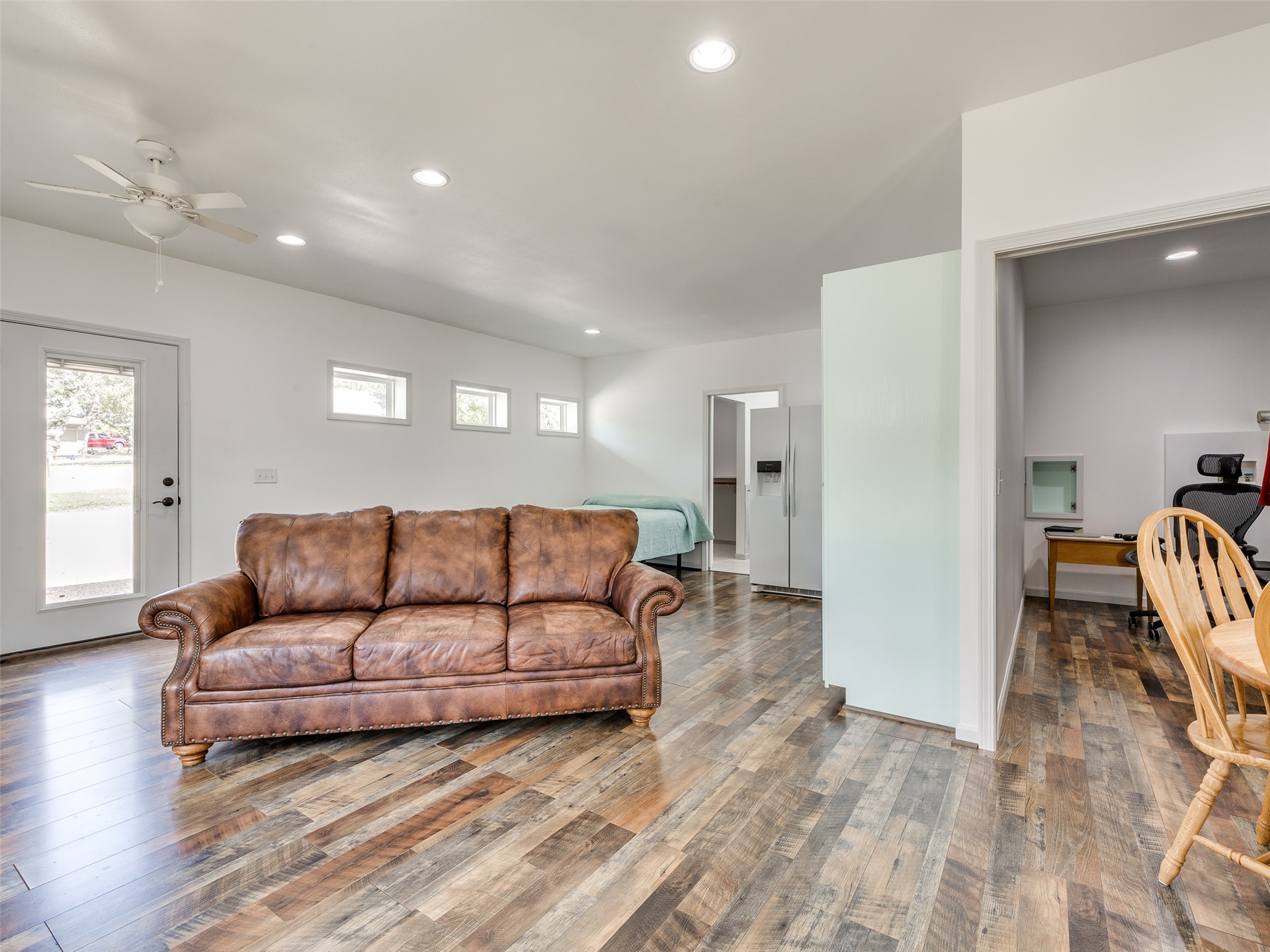115368 S 4298 Road Porum OK 74455