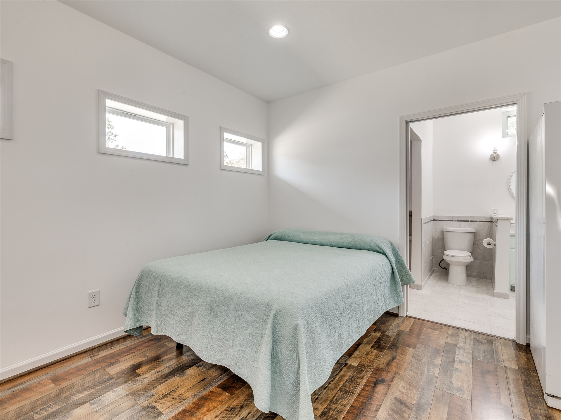 115368 S 4298 Road Porum OK 74455