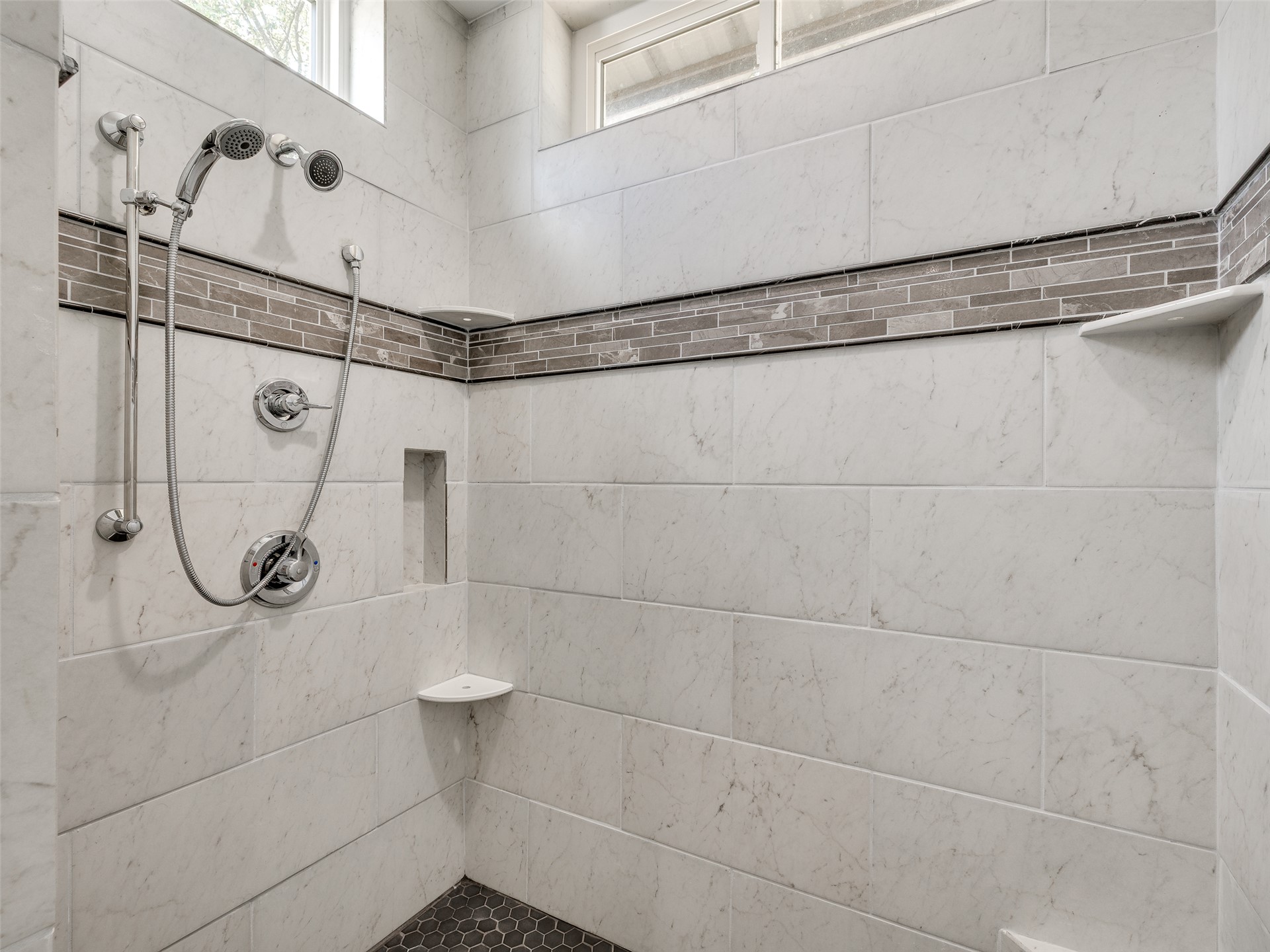 115368 S 4298 Road Porum OK 74455