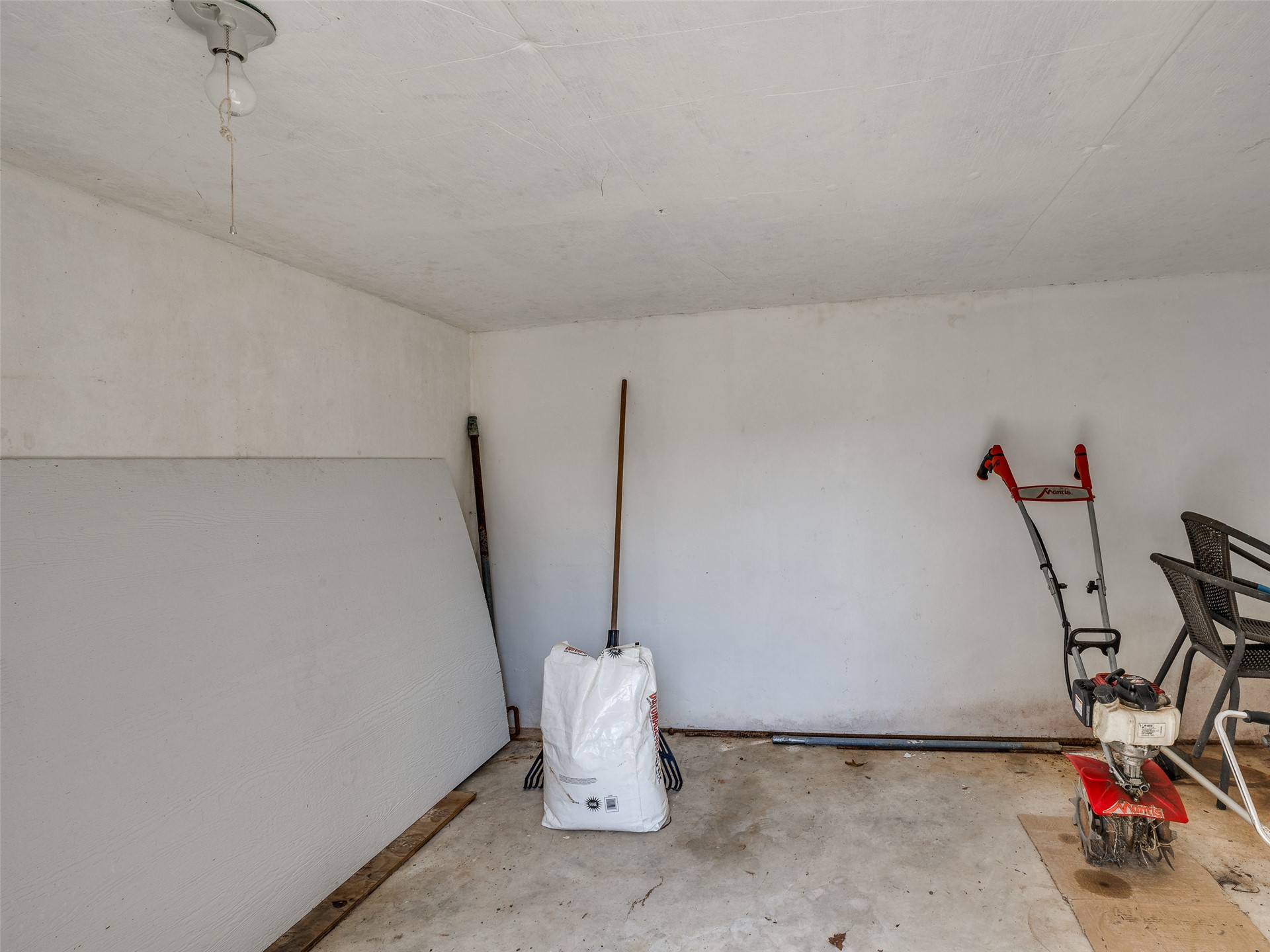 115368 S 4298 Road Porum OK 74455