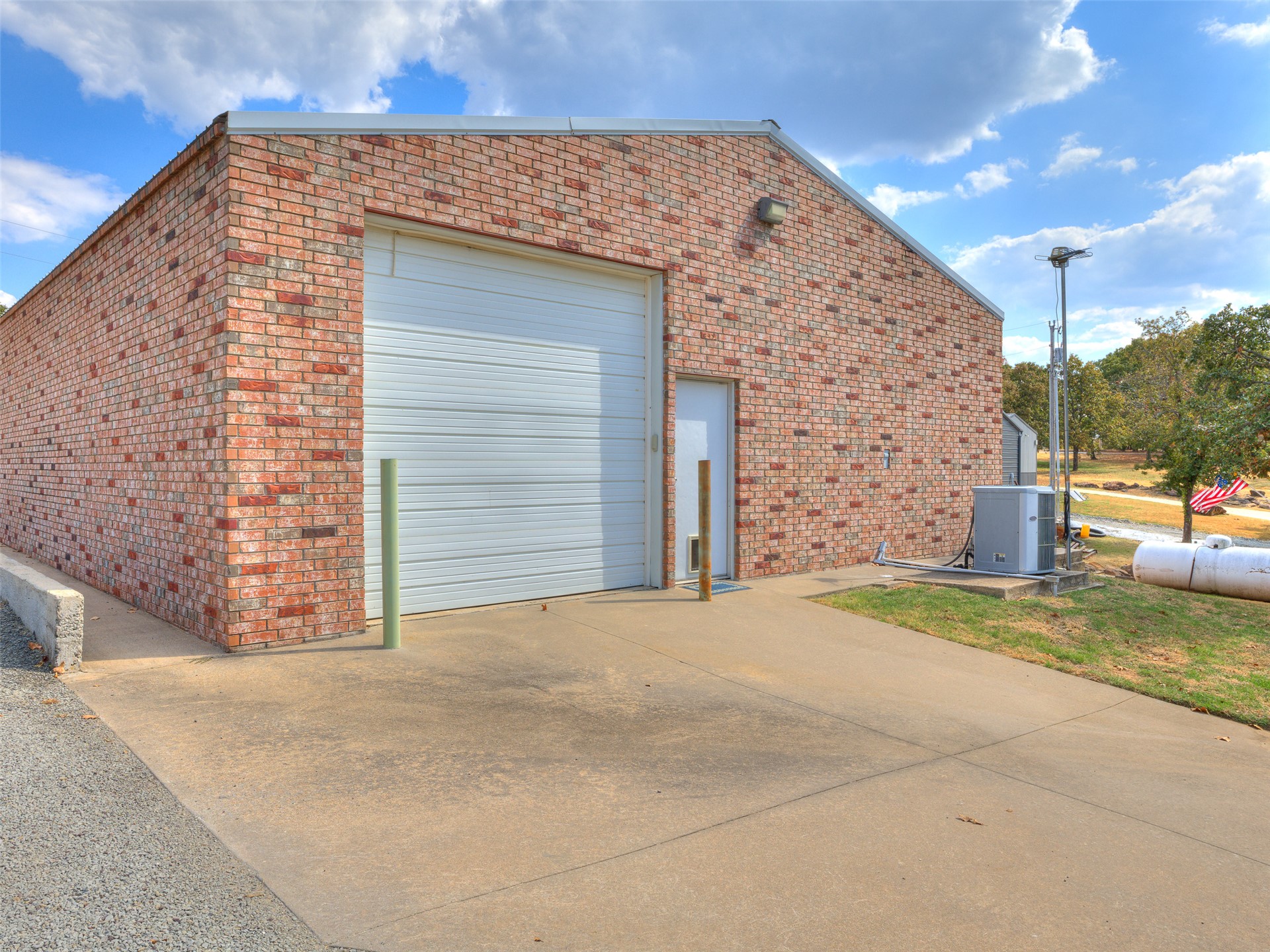 115368 S 4298 Road Porum OK 74455