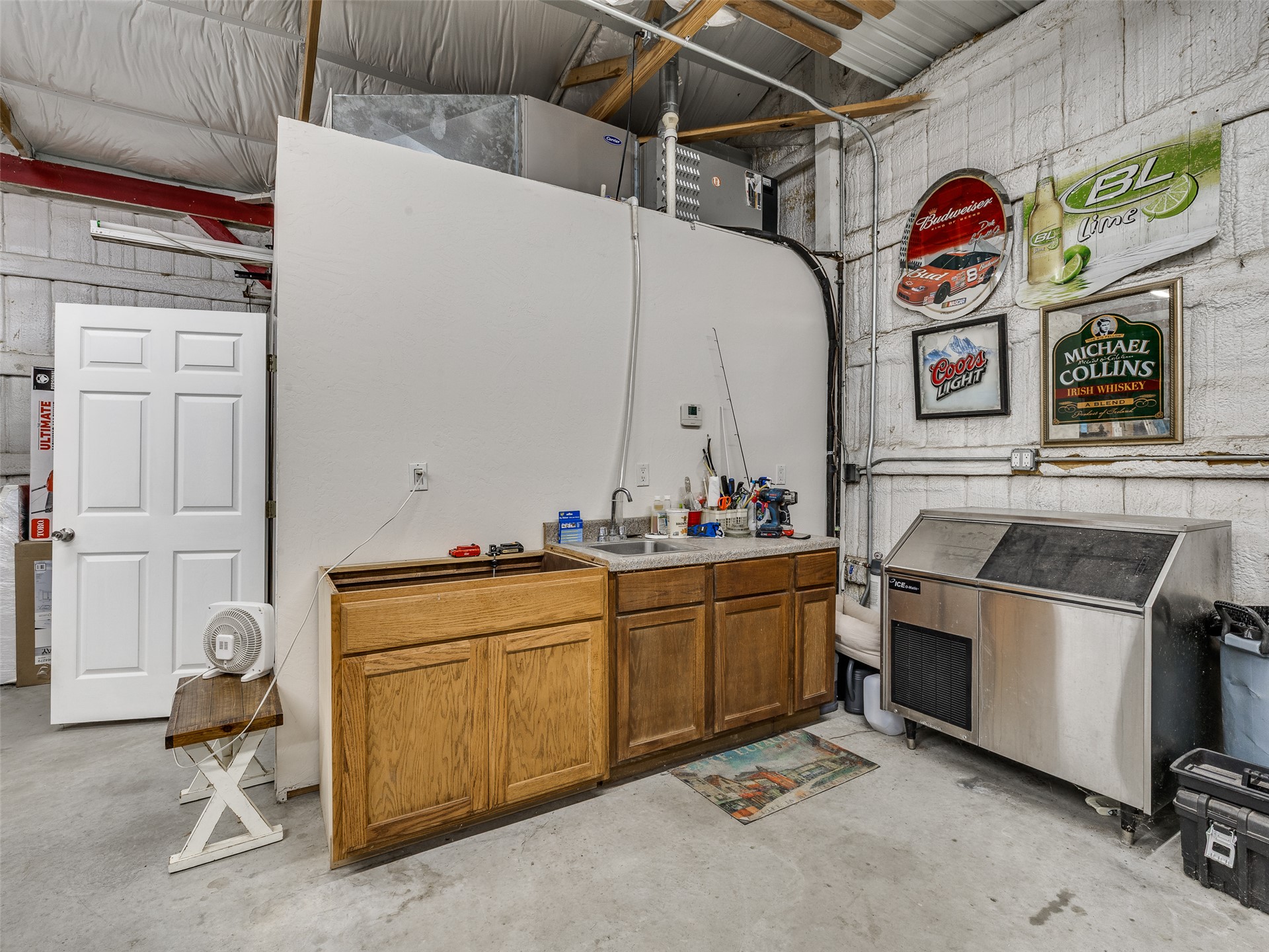 115368 S 4298 Road Porum OK 74455
