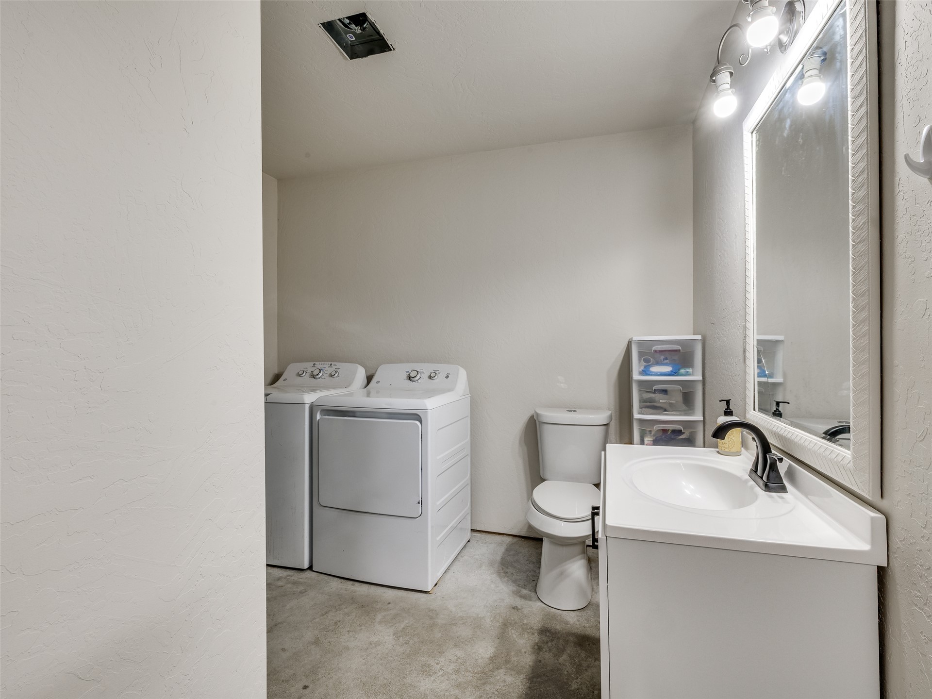 115368 S 4298 Road Porum OK 74455