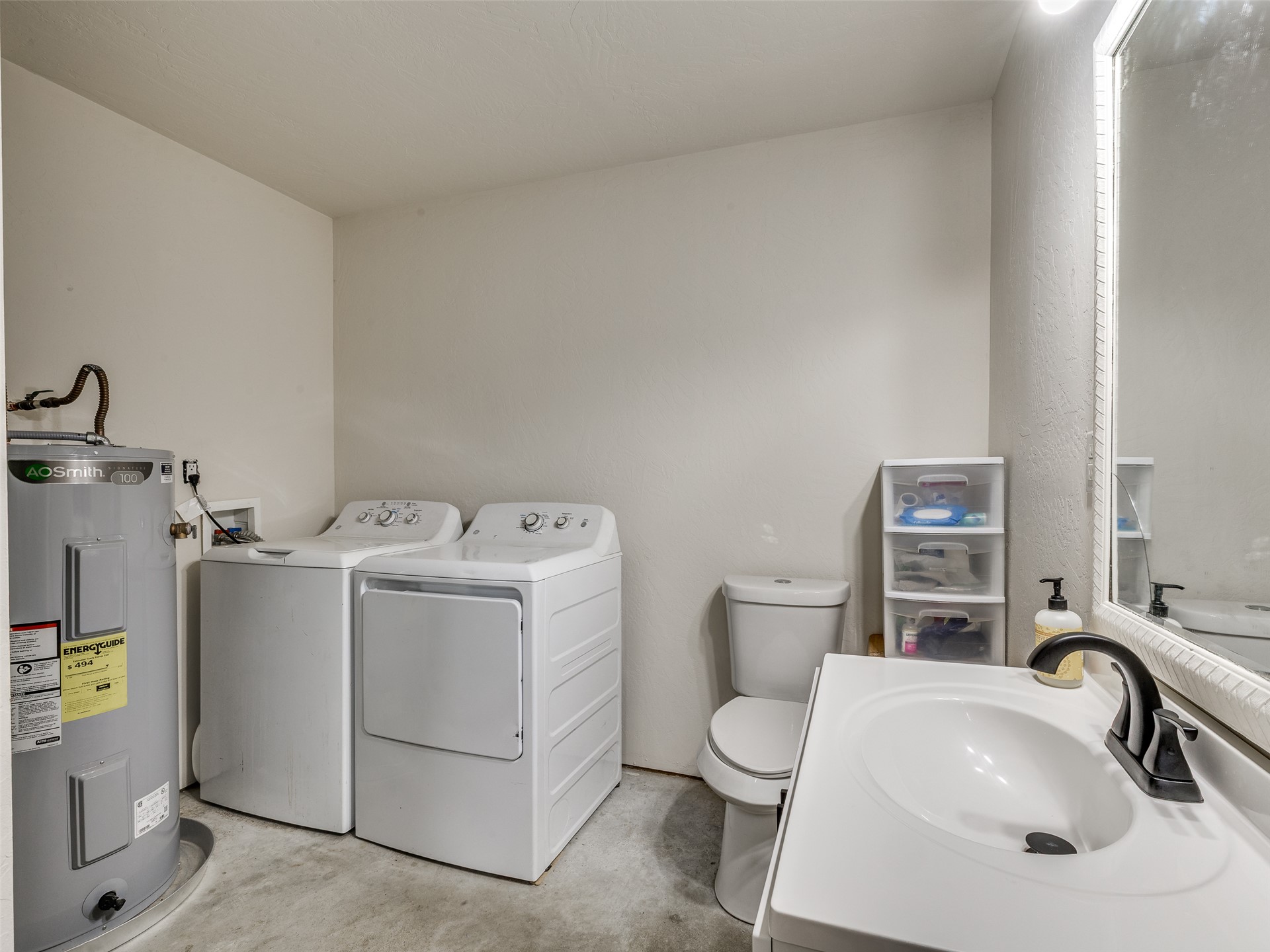 115368 S 4298 Road Porum OK 74455
