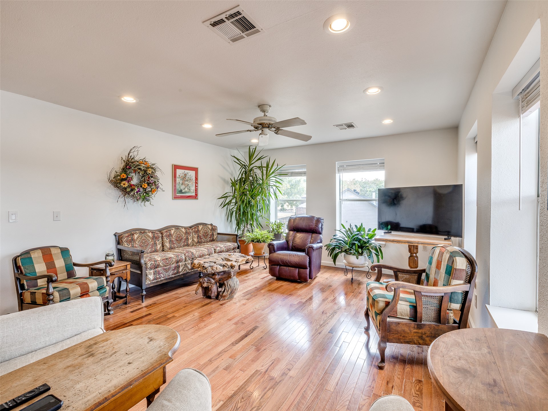 115368 S 4298 Road Porum OK 74455