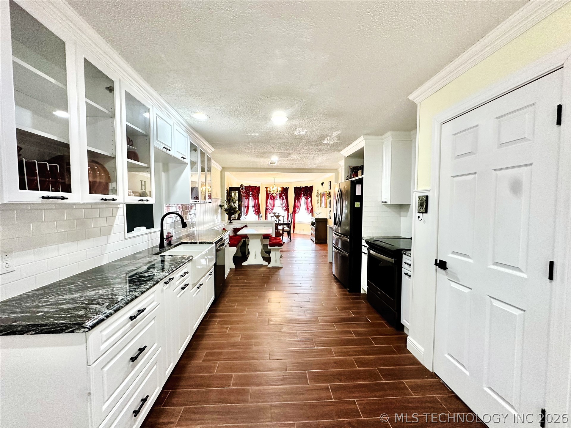 3530 W 73rd Street S Muskogee OK 74401