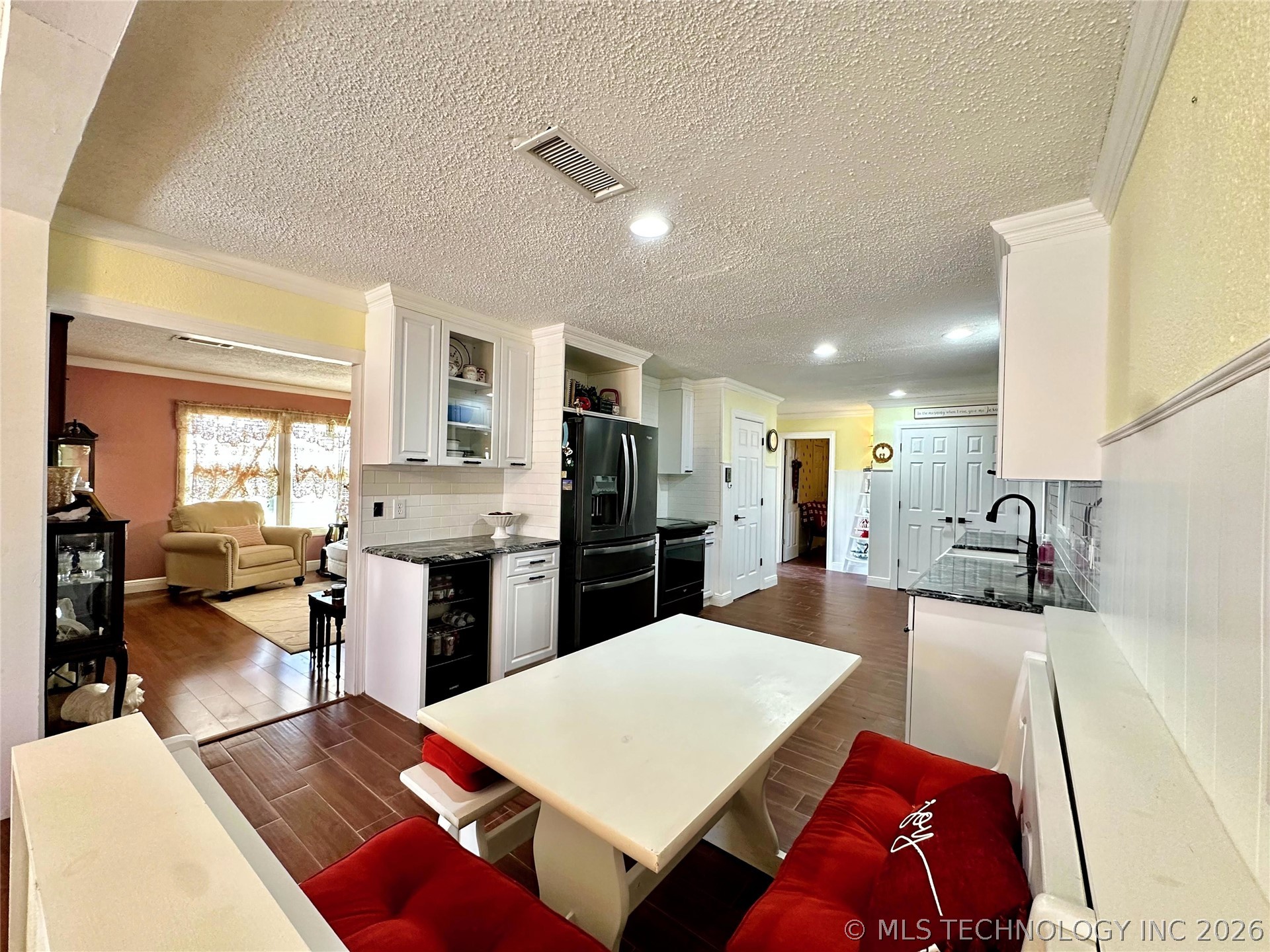 3530 W 73rd Street S Muskogee OK 74401