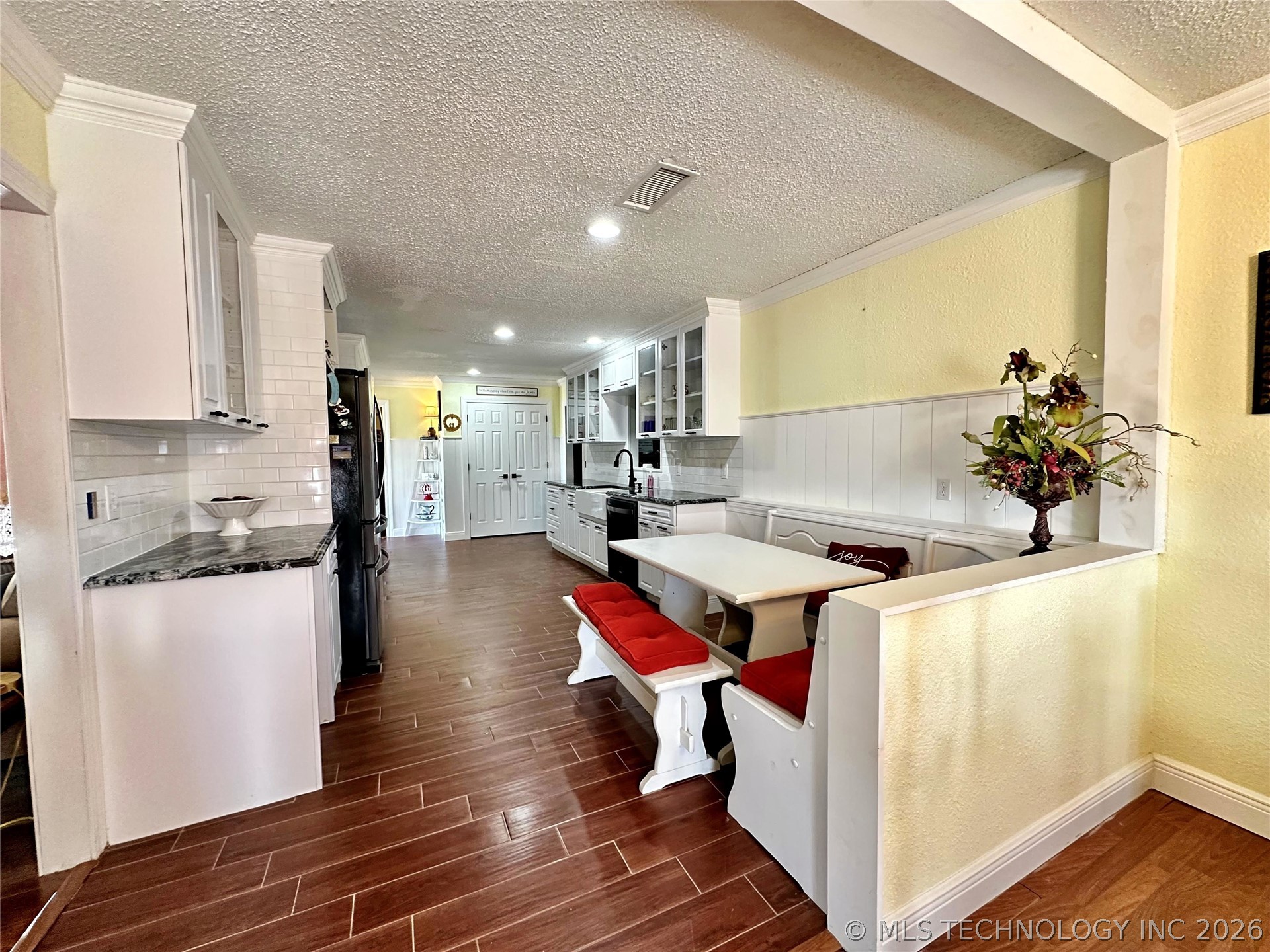 3530 W 73rd Street S Muskogee OK 74401