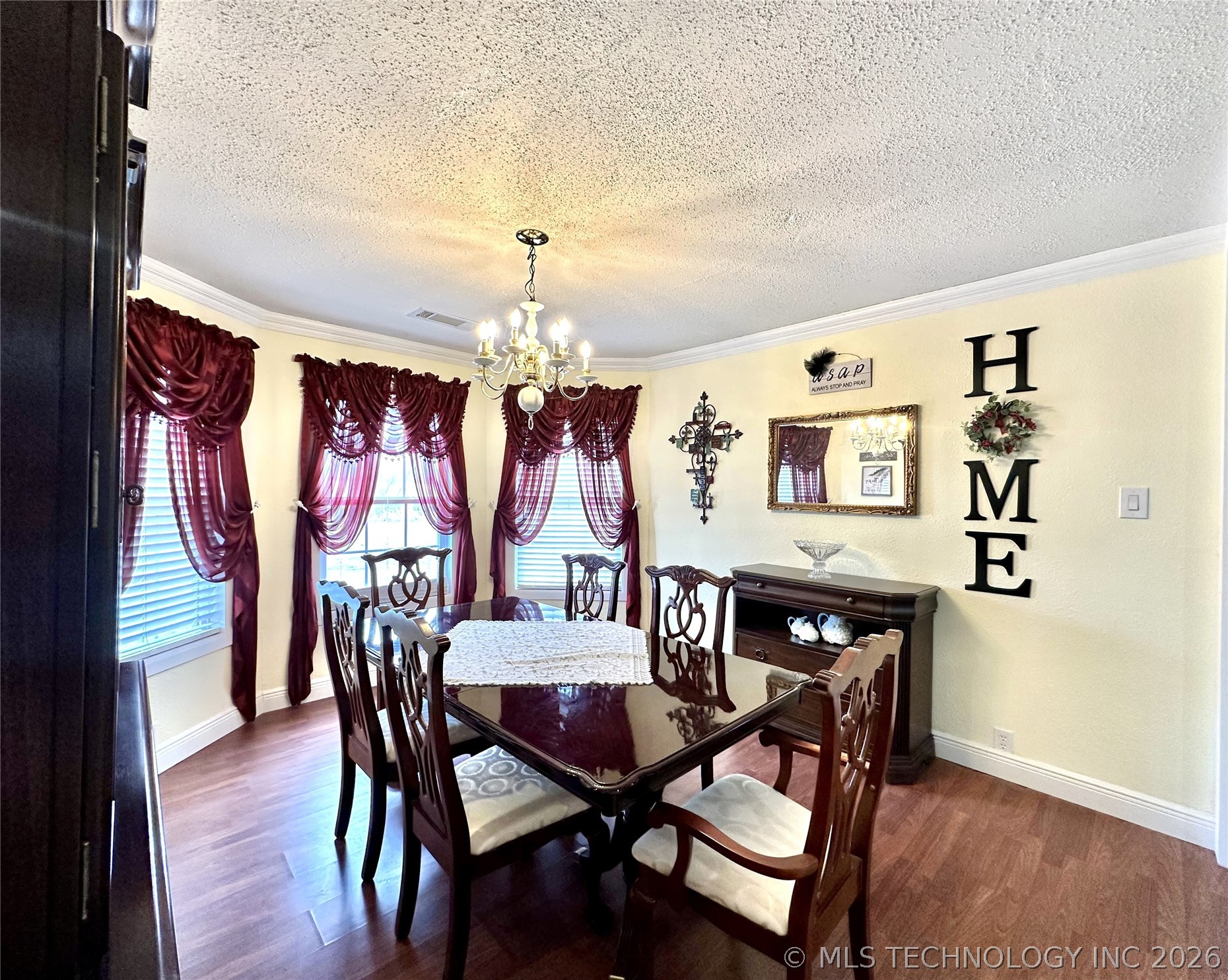 3530 W 73rd Street S Muskogee OK 74401