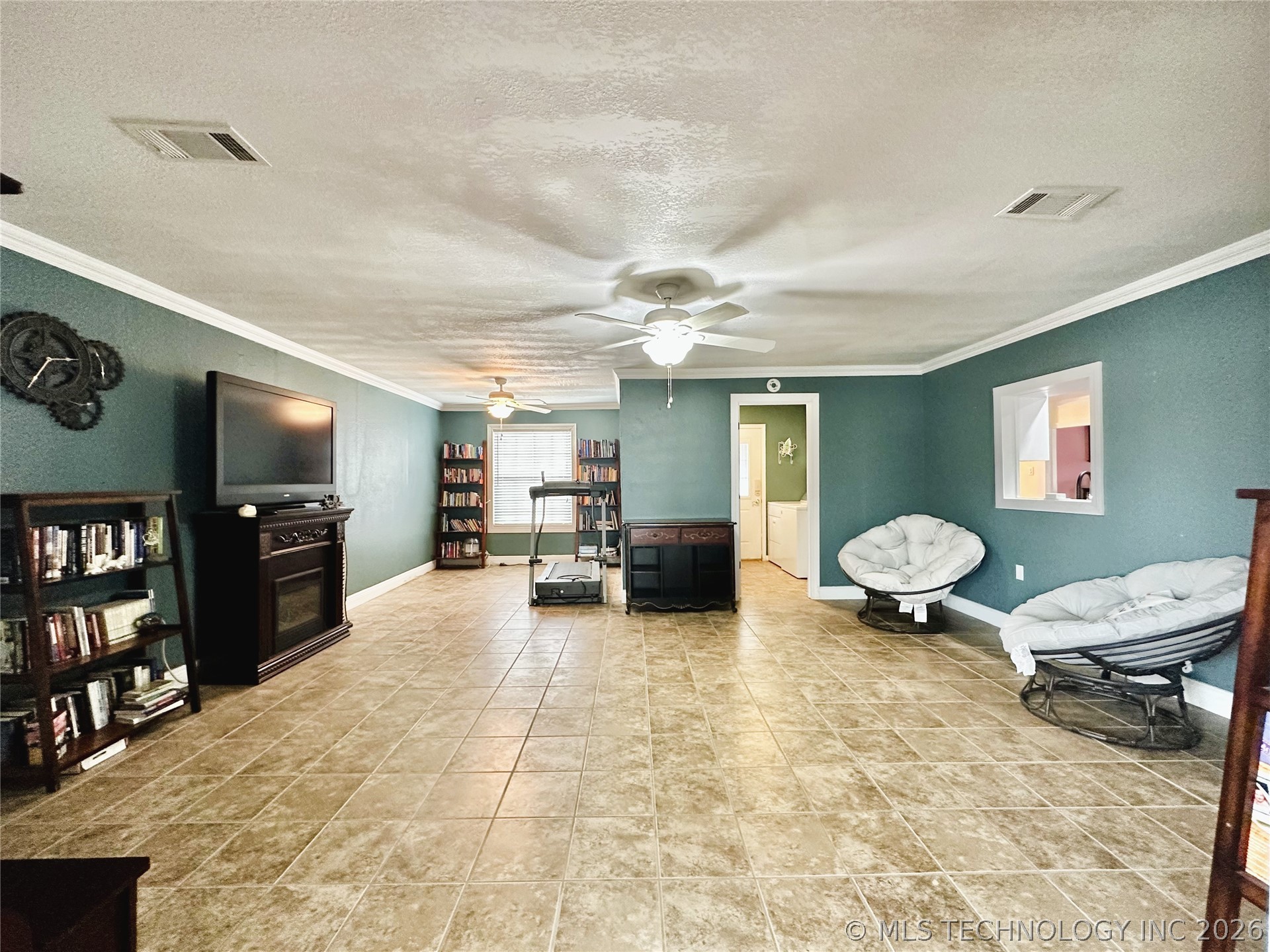 3530 W 73rd Street S Muskogee OK 74401
