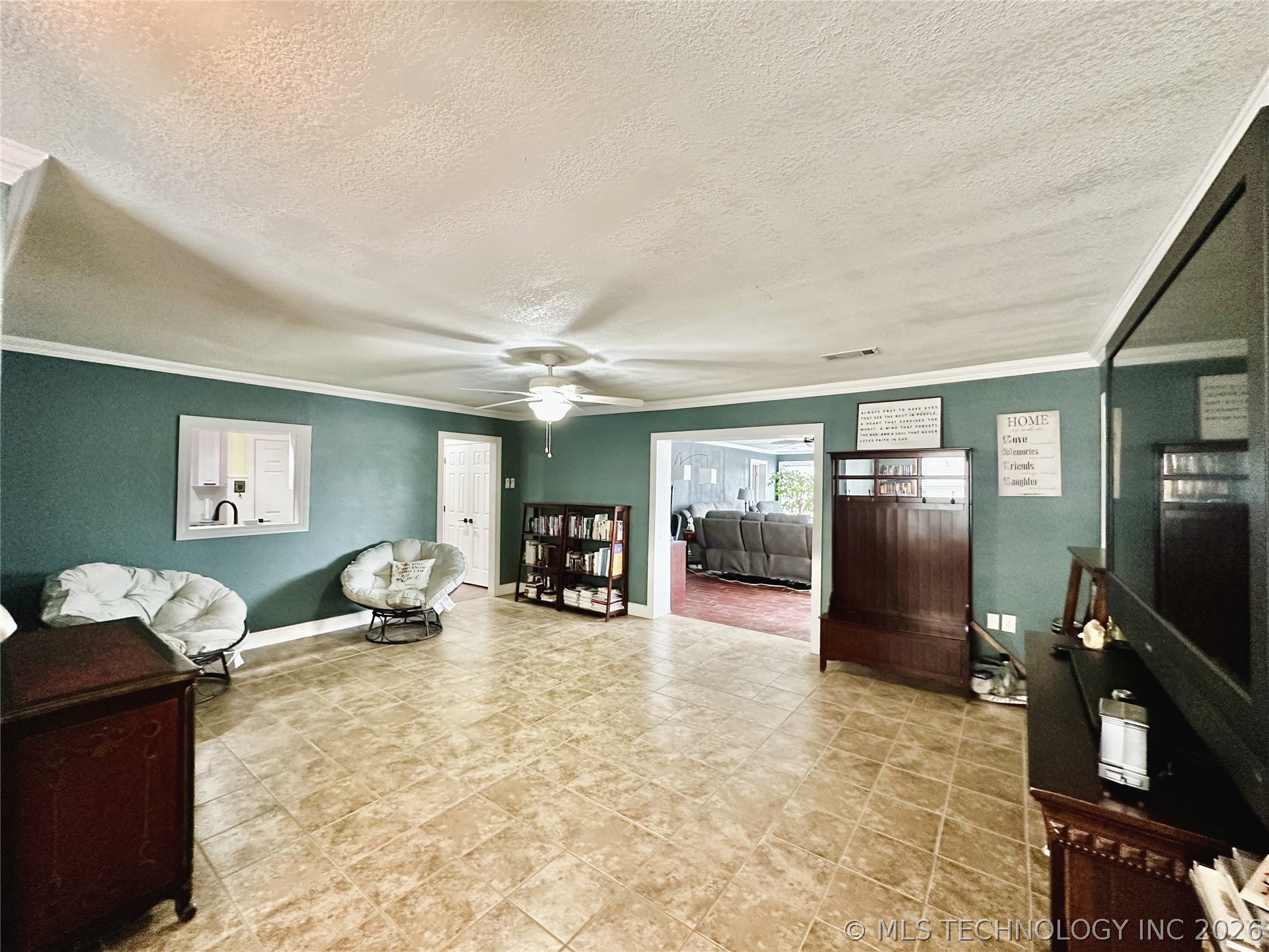 3530 W 73rd Street S Muskogee OK 74401