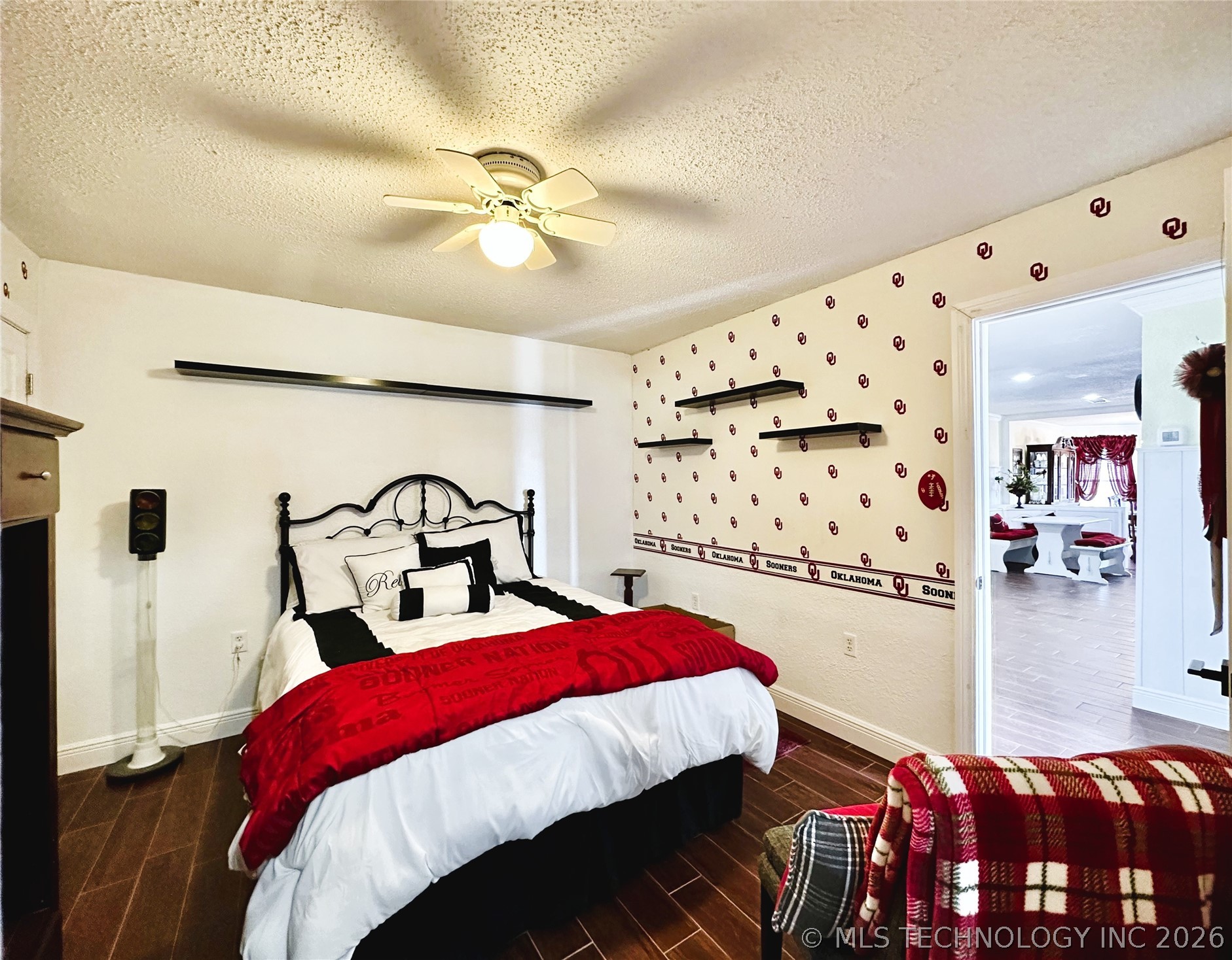 3530 W 73rd Street S Muskogee OK 74401