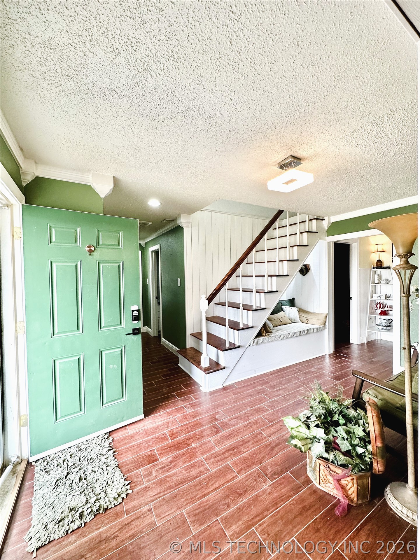3530 W 73rd Street S Muskogee OK 74401