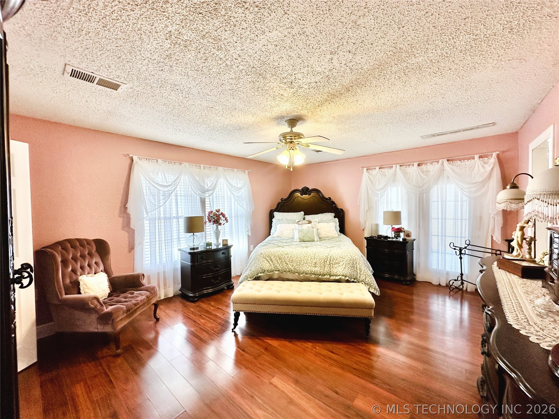 3530 W 73rd Street S Muskogee OK 74401
