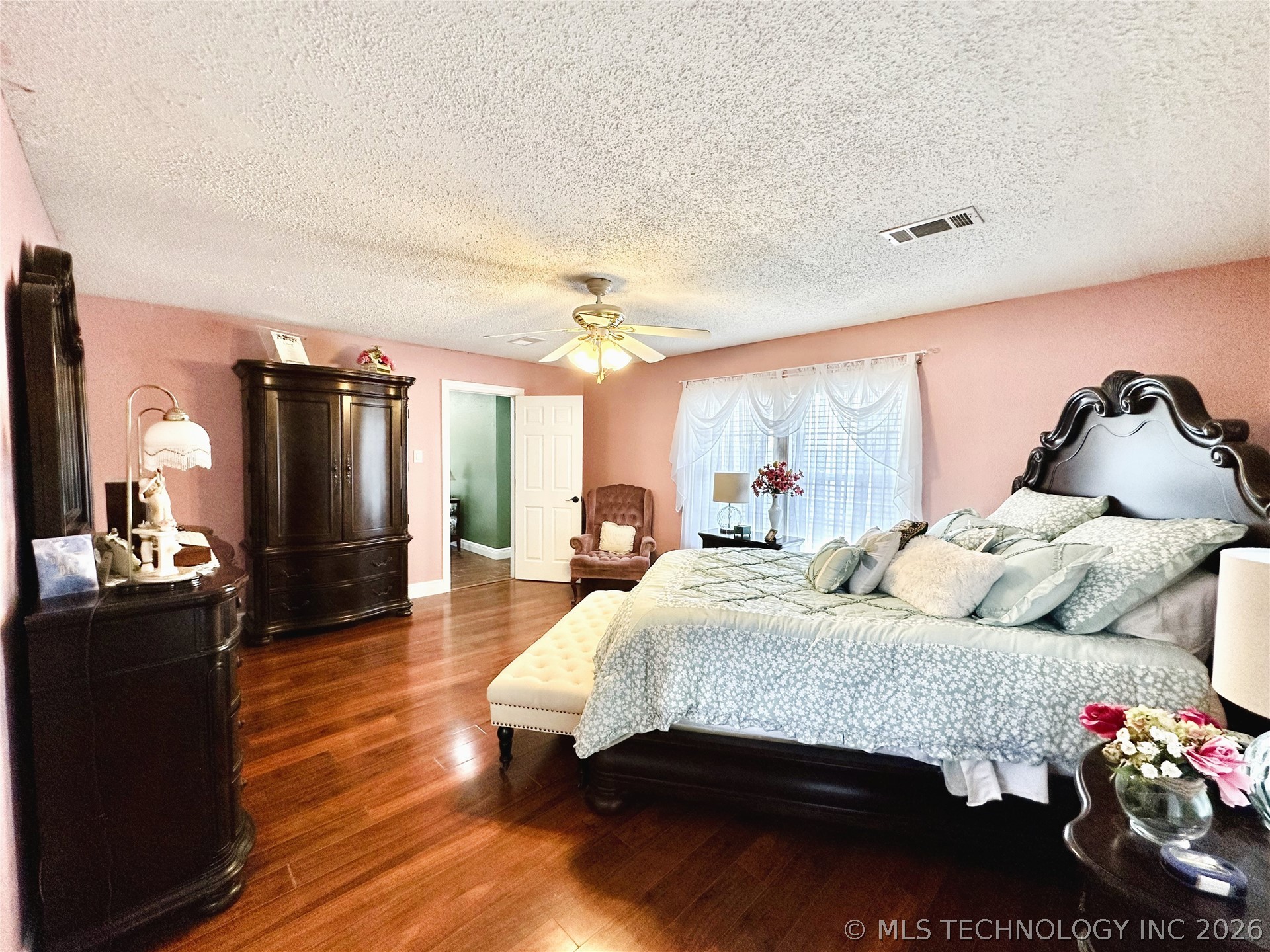 3530 W 73rd Street S Muskogee OK 74401