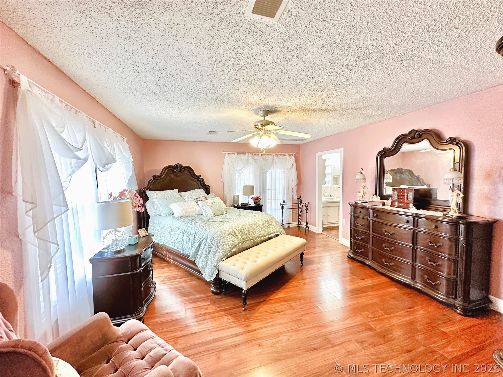 3530 W 73rd Street S Muskogee OK 74401