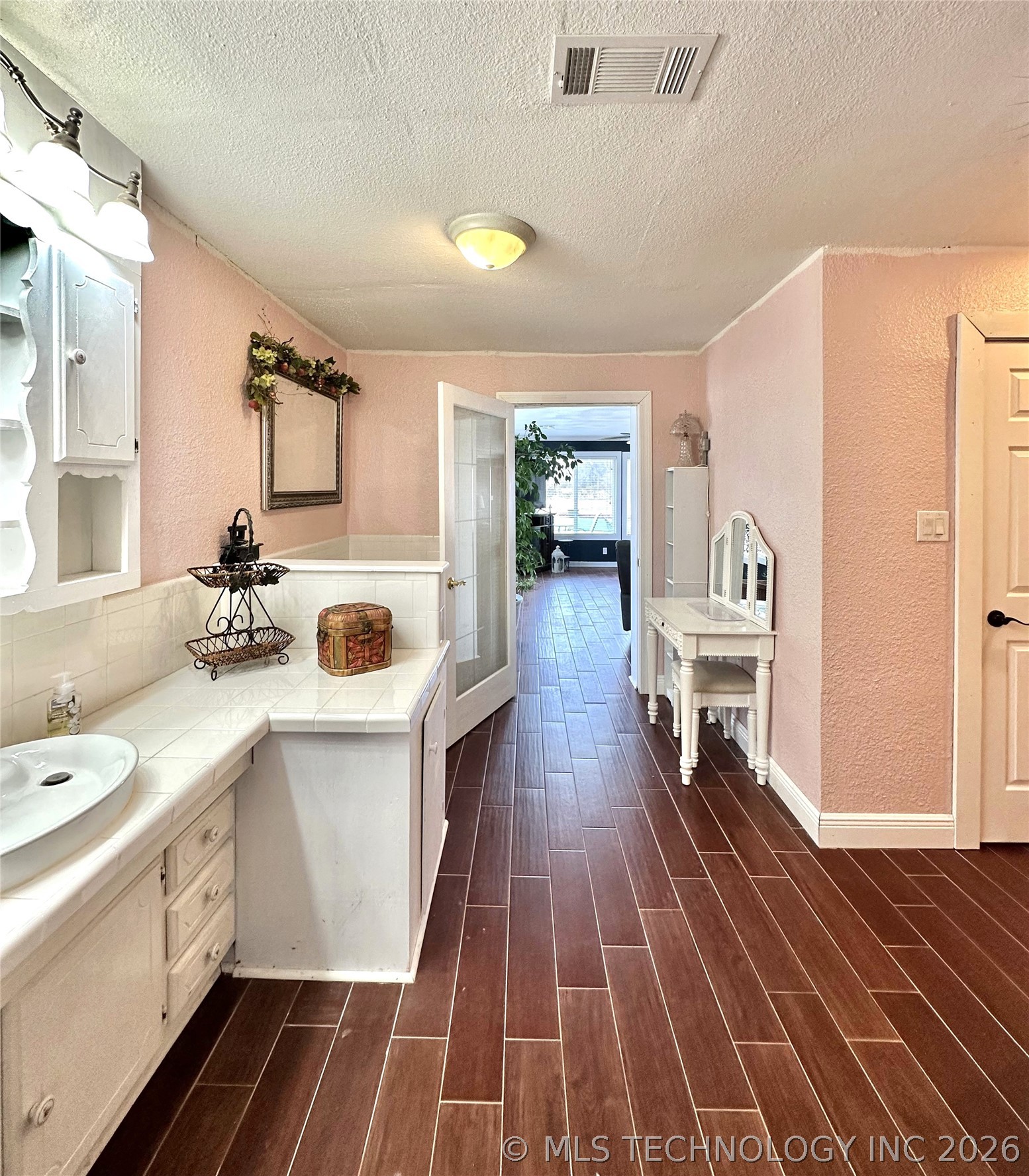 3530 W 73rd Street S Muskogee OK 74401