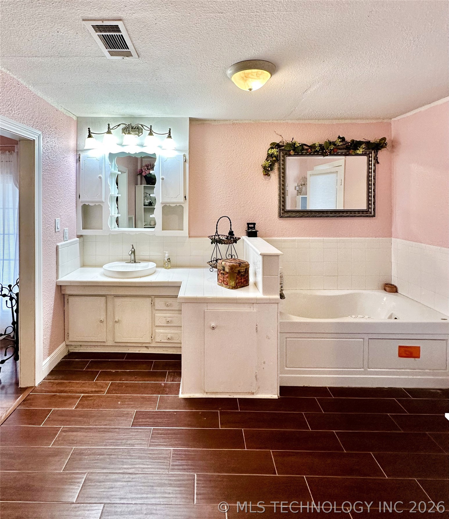 3530 W 73rd Street S Muskogee OK 74401
