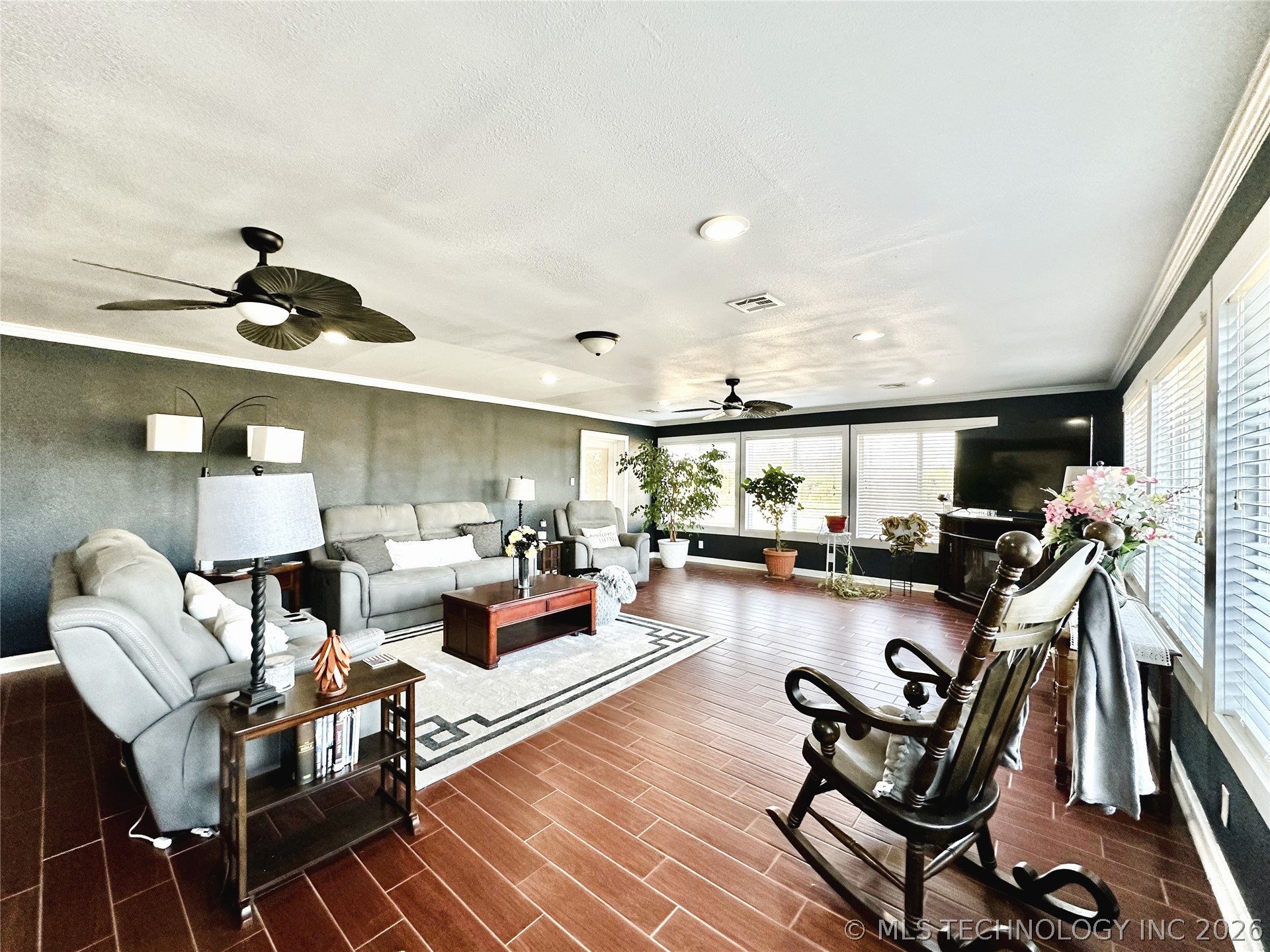 3530 W 73rd Street S Muskogee OK 74401