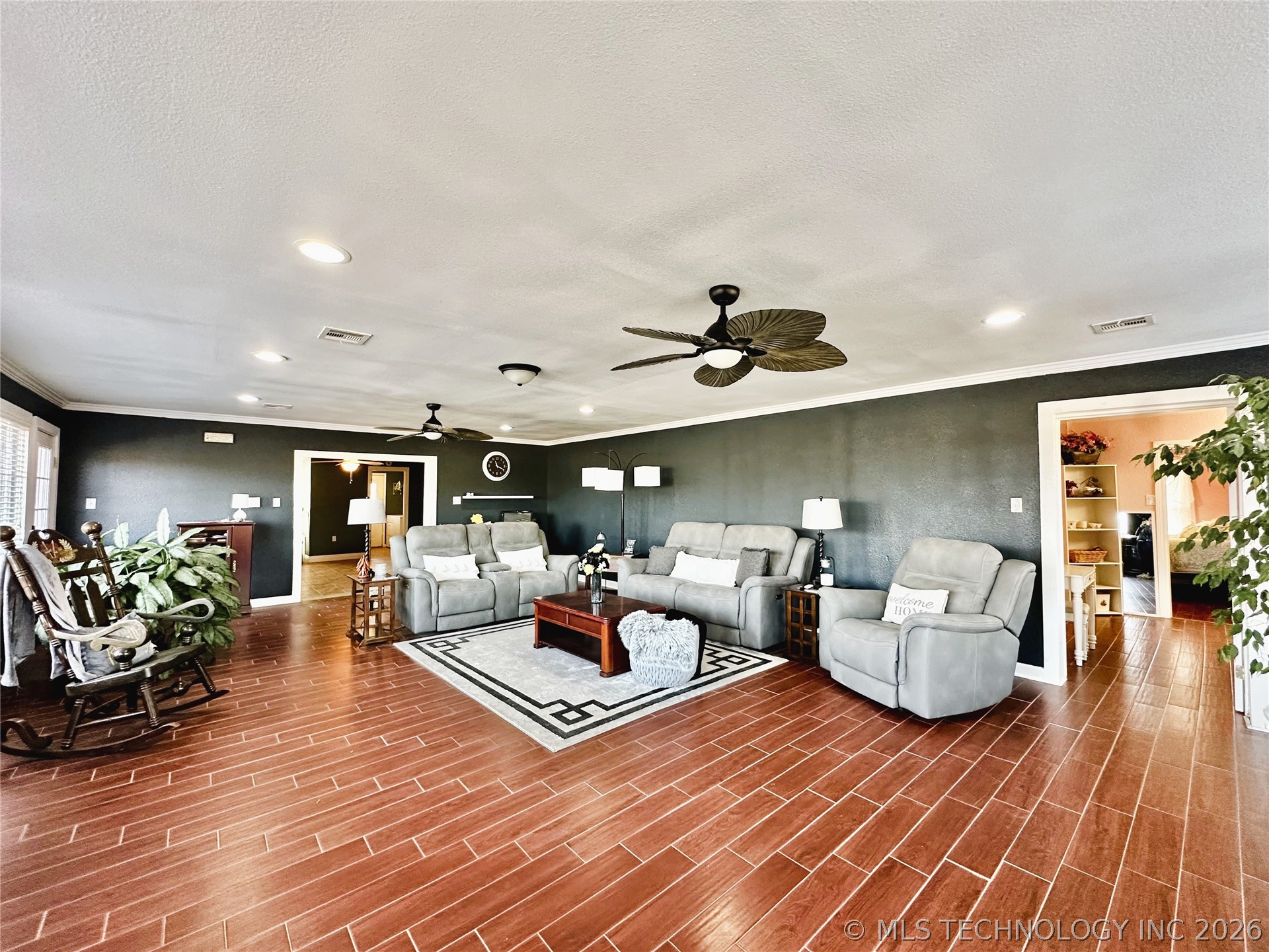 3530 W 73rd Street S Muskogee OK 74401