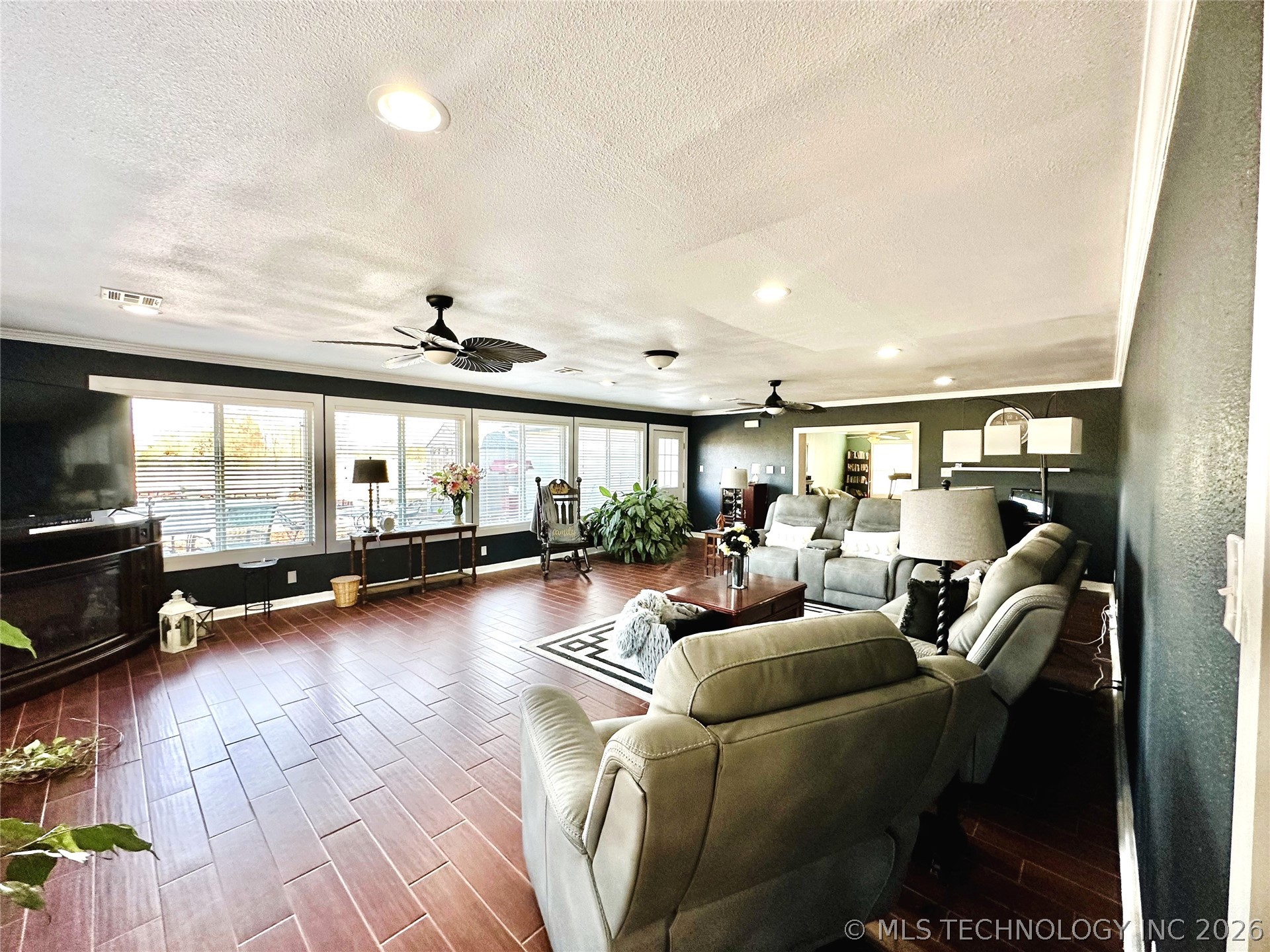 3530 W 73rd Street S Muskogee OK 74401