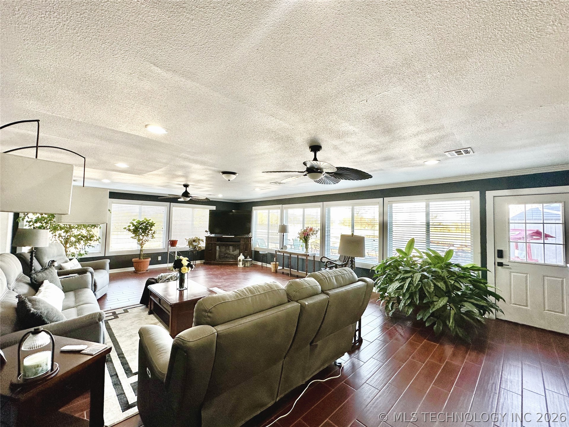 3530 W 73rd Street S Muskogee OK 74401