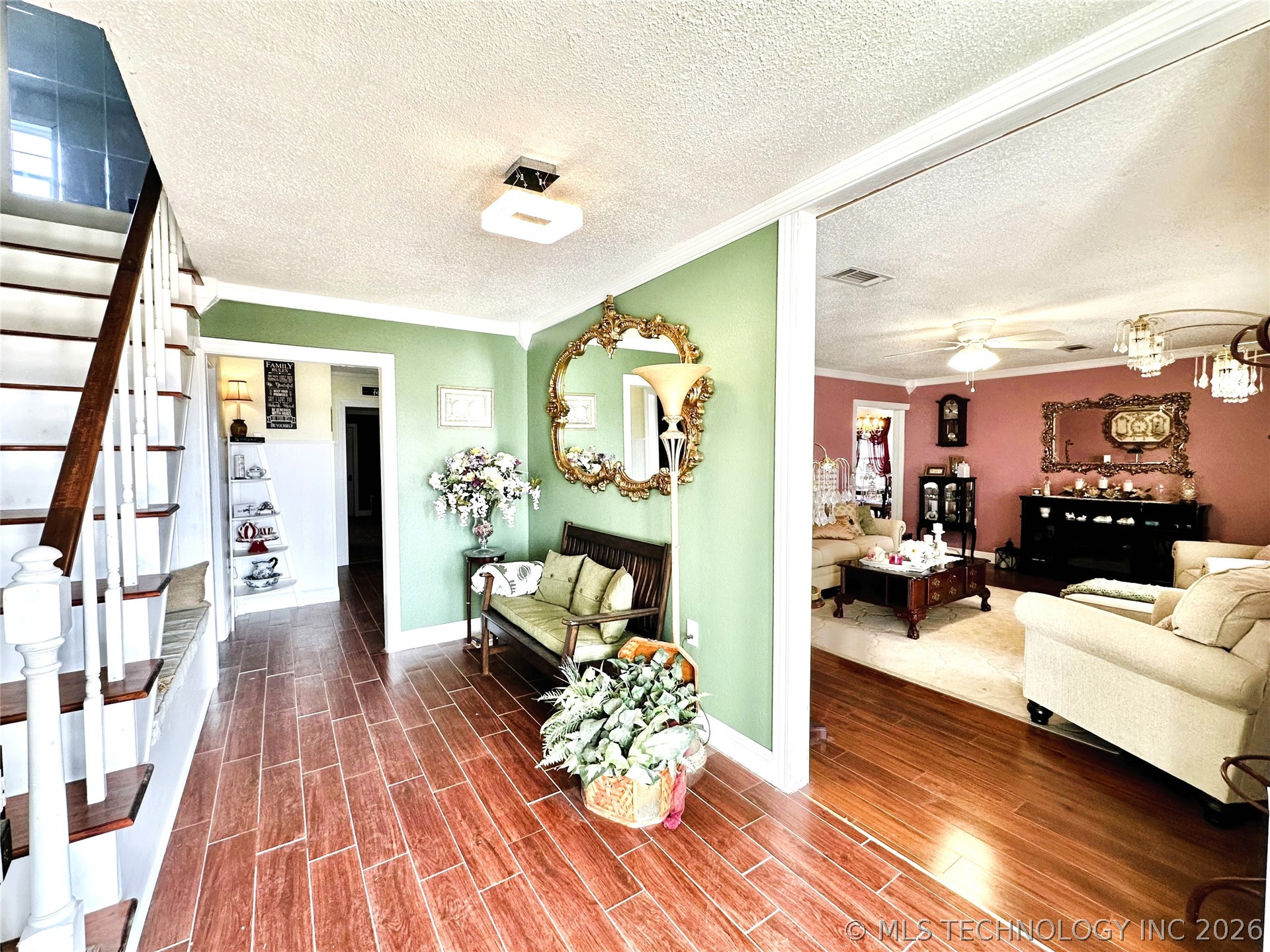 3530 W 73rd Street S Muskogee OK 74401