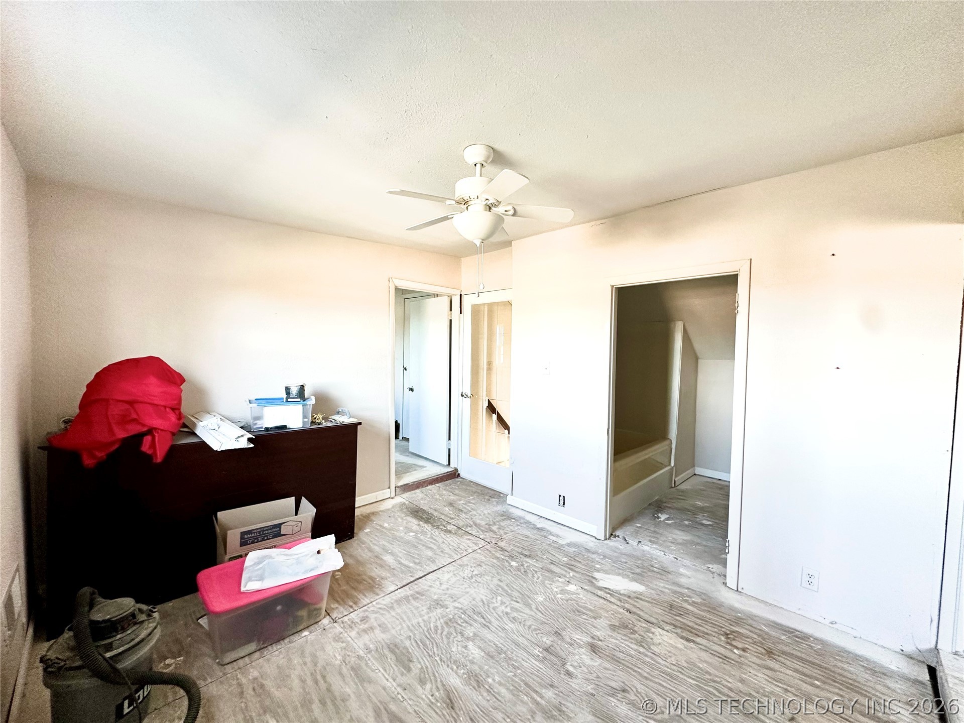 3530 W 73rd Street S Muskogee OK 74401