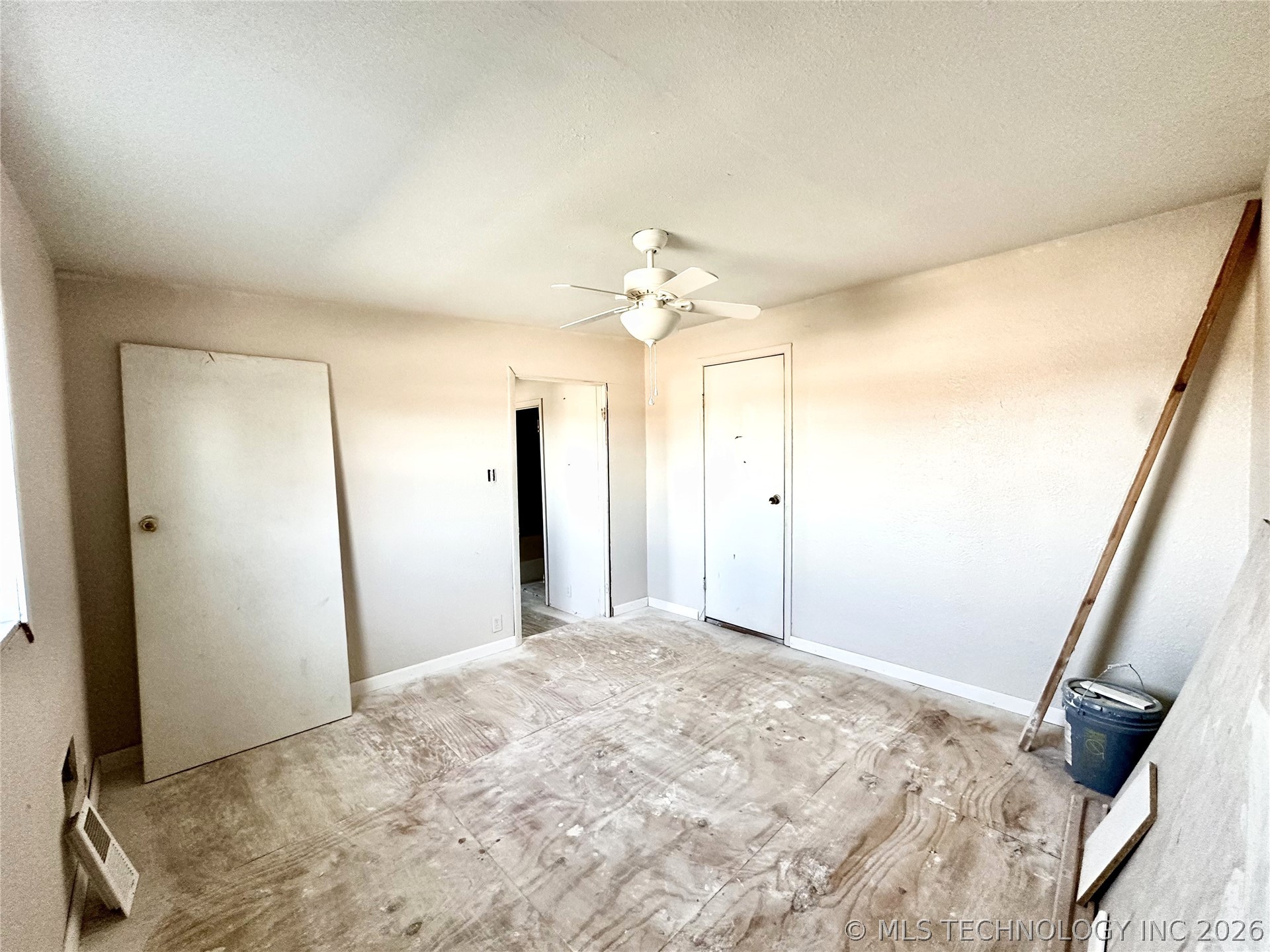 3530 W 73rd Street S Muskogee OK 74401
