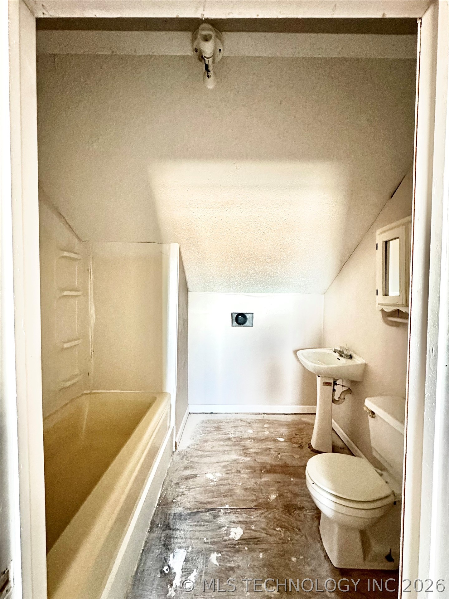 3530 W 73rd Street S Muskogee OK 74401